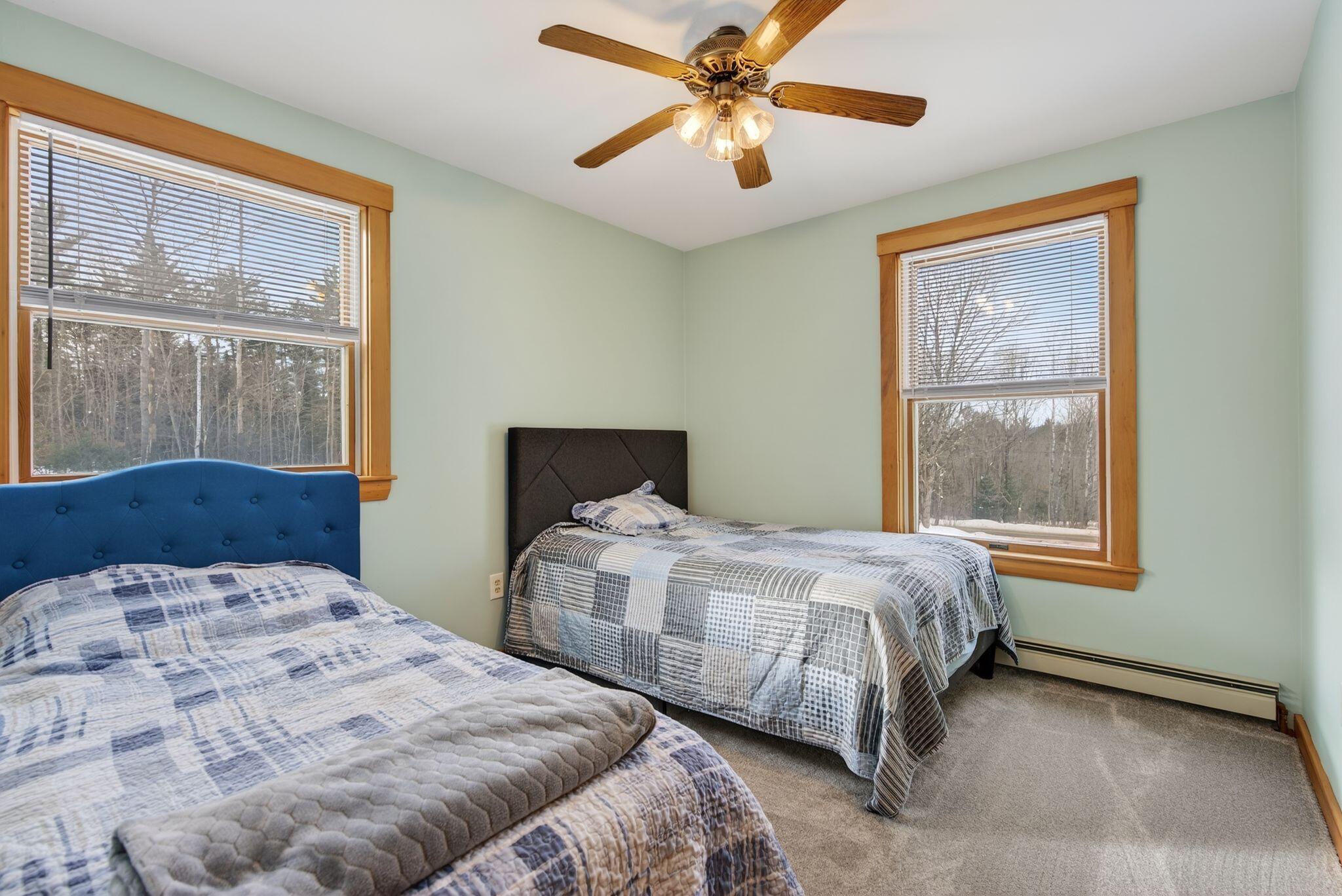 2139 Intervale Road Property Photo 25