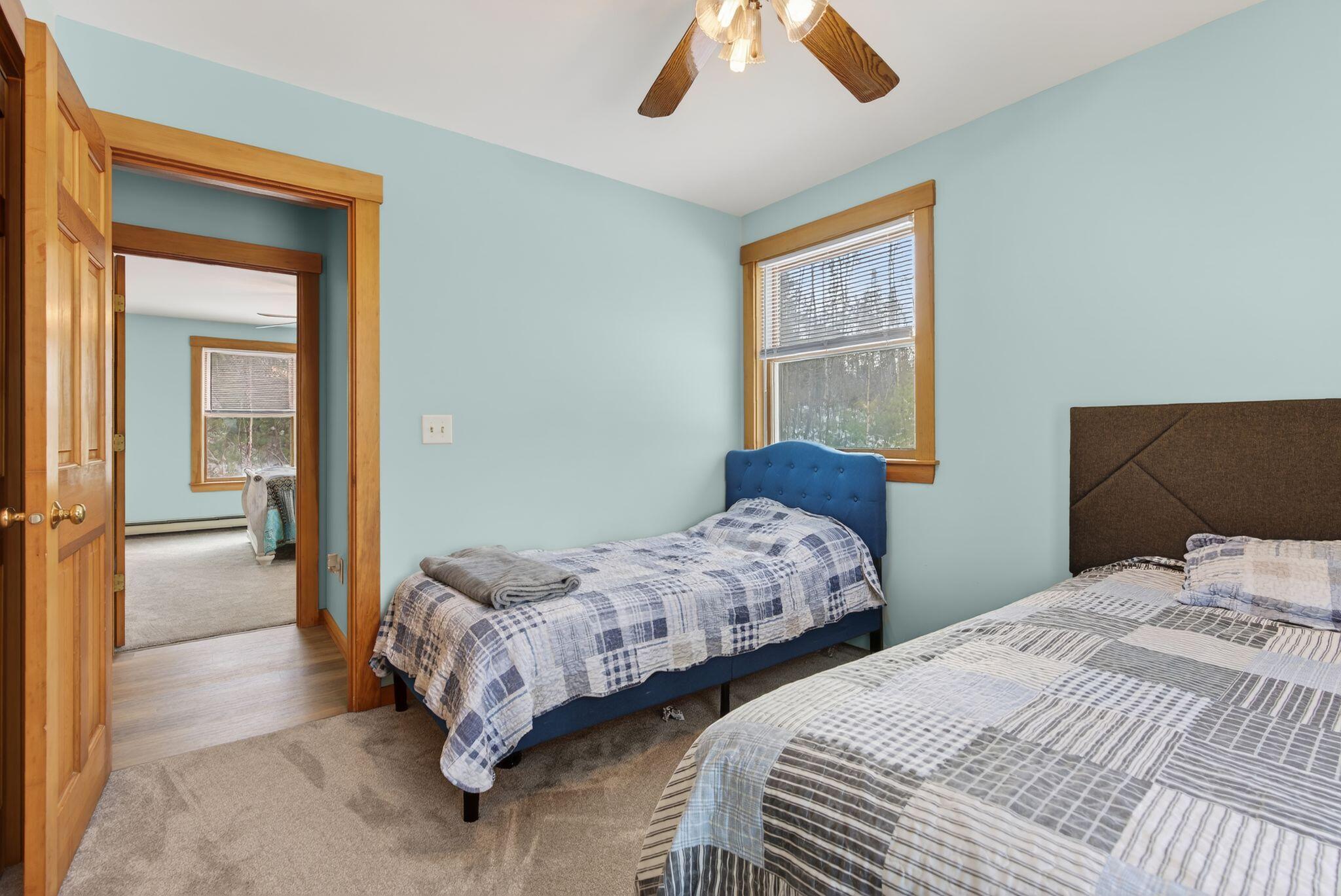 2139 Intervale Road Property Photo 26