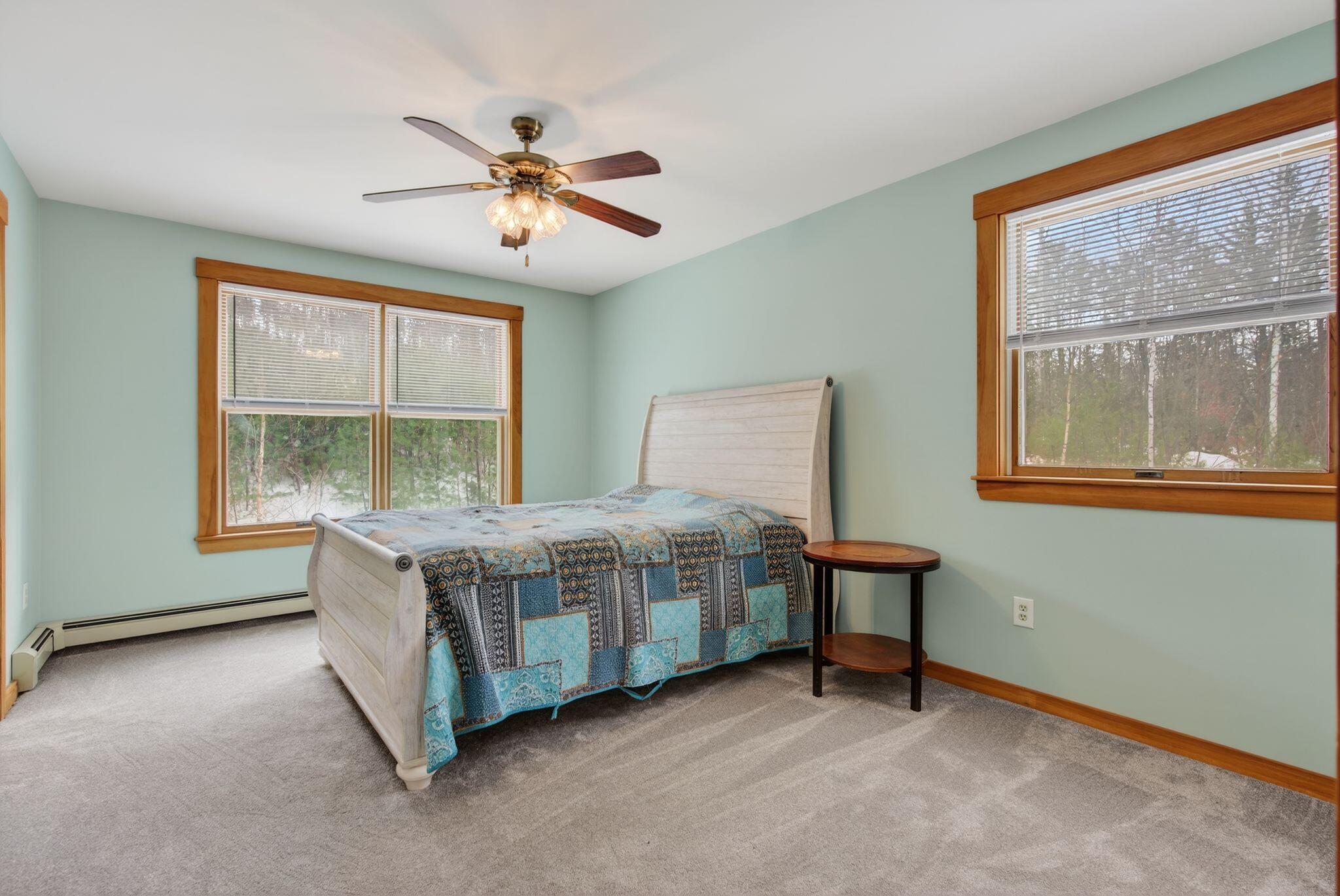 2139 Intervale Road Property Photo 27