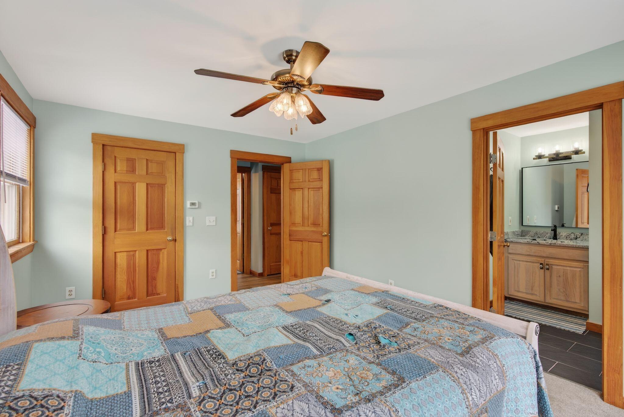 2139 Intervale Road Property Photo 28