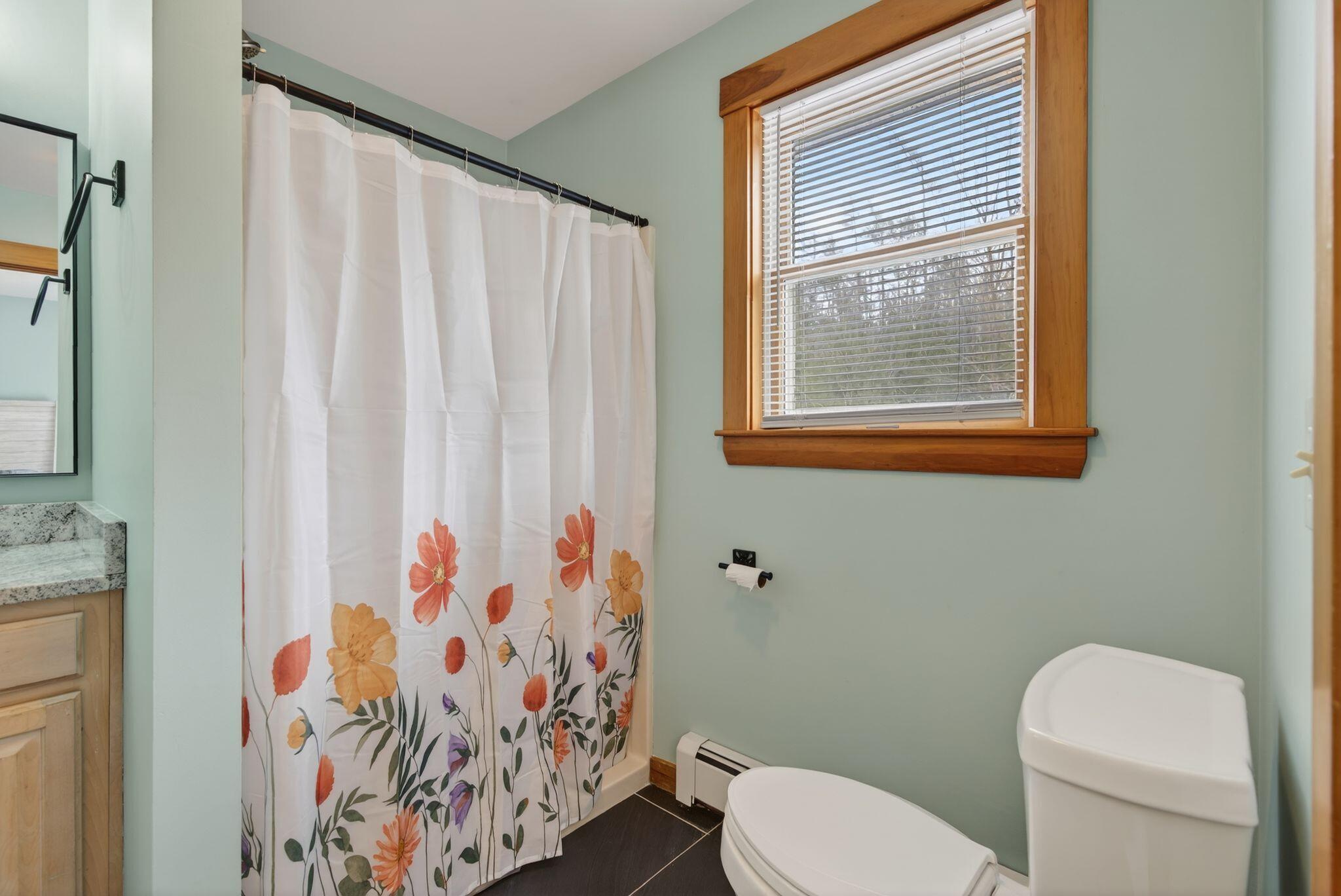 2139 Intervale Road Property Photo 31