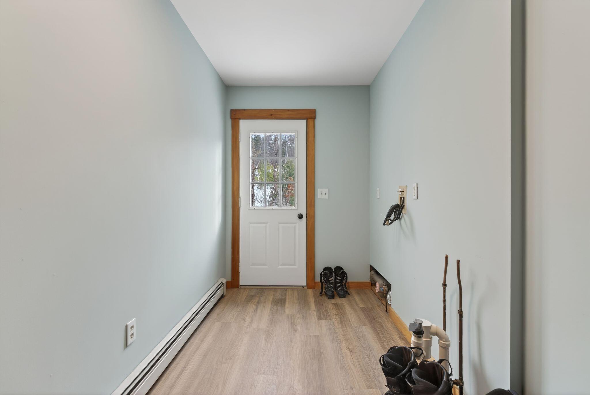 2139 Intervale Road Property Photo 32
