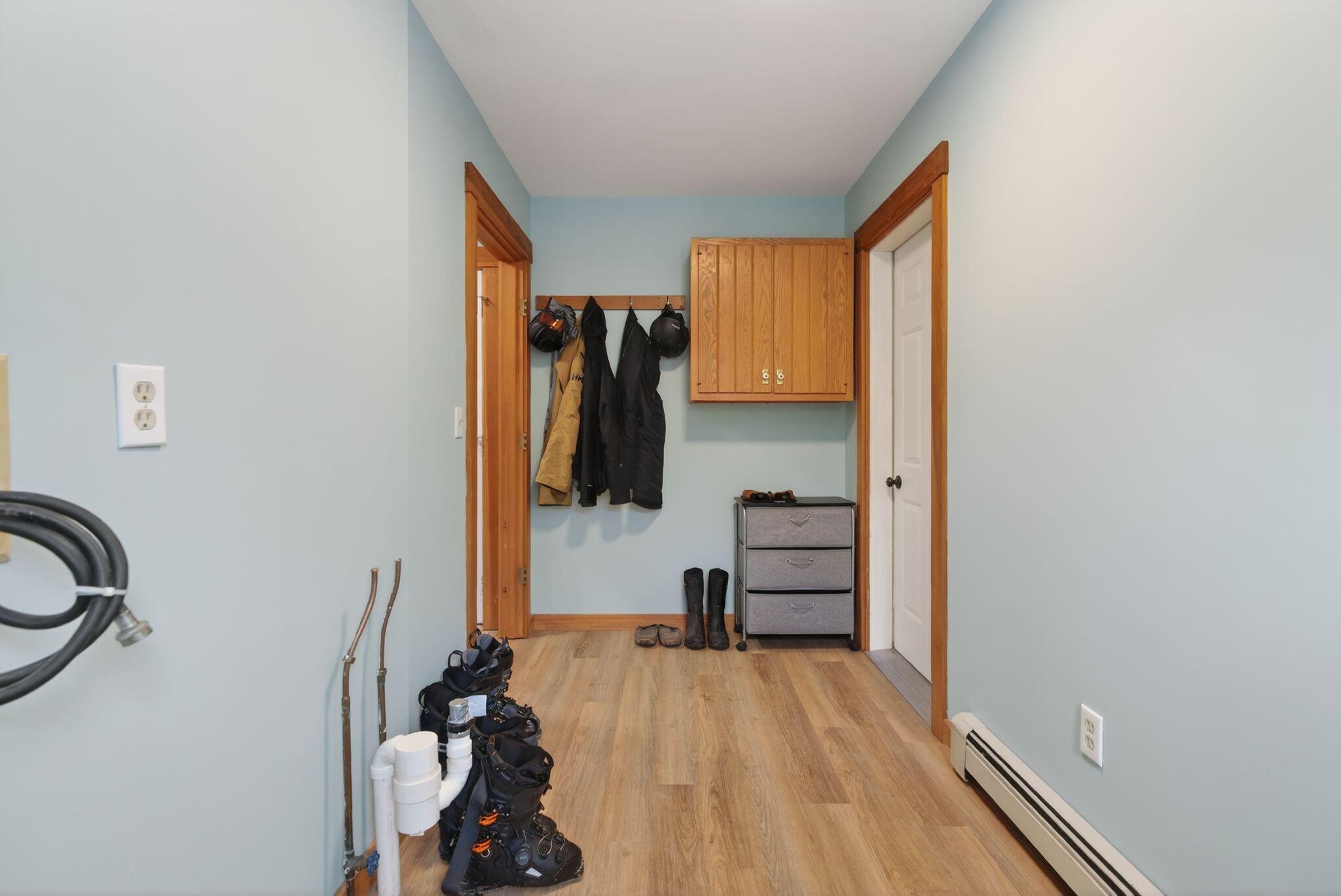 2139 Intervale Road Property Photo 33