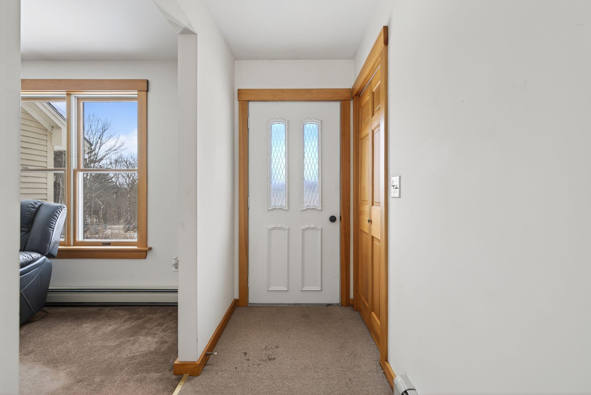 2139 Intervale Road Property Photo 34
