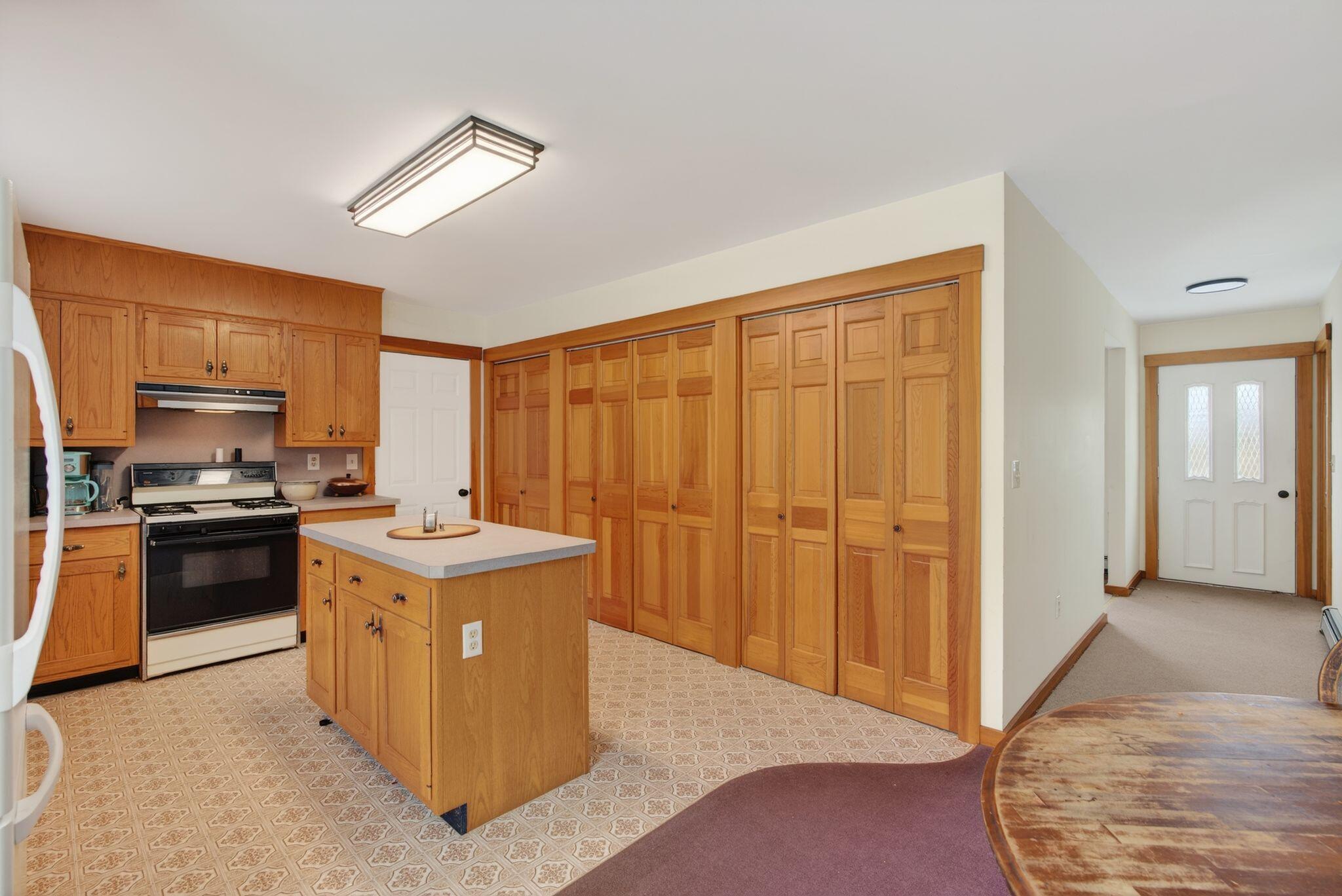 2139 Intervale Road Property Photo 35
