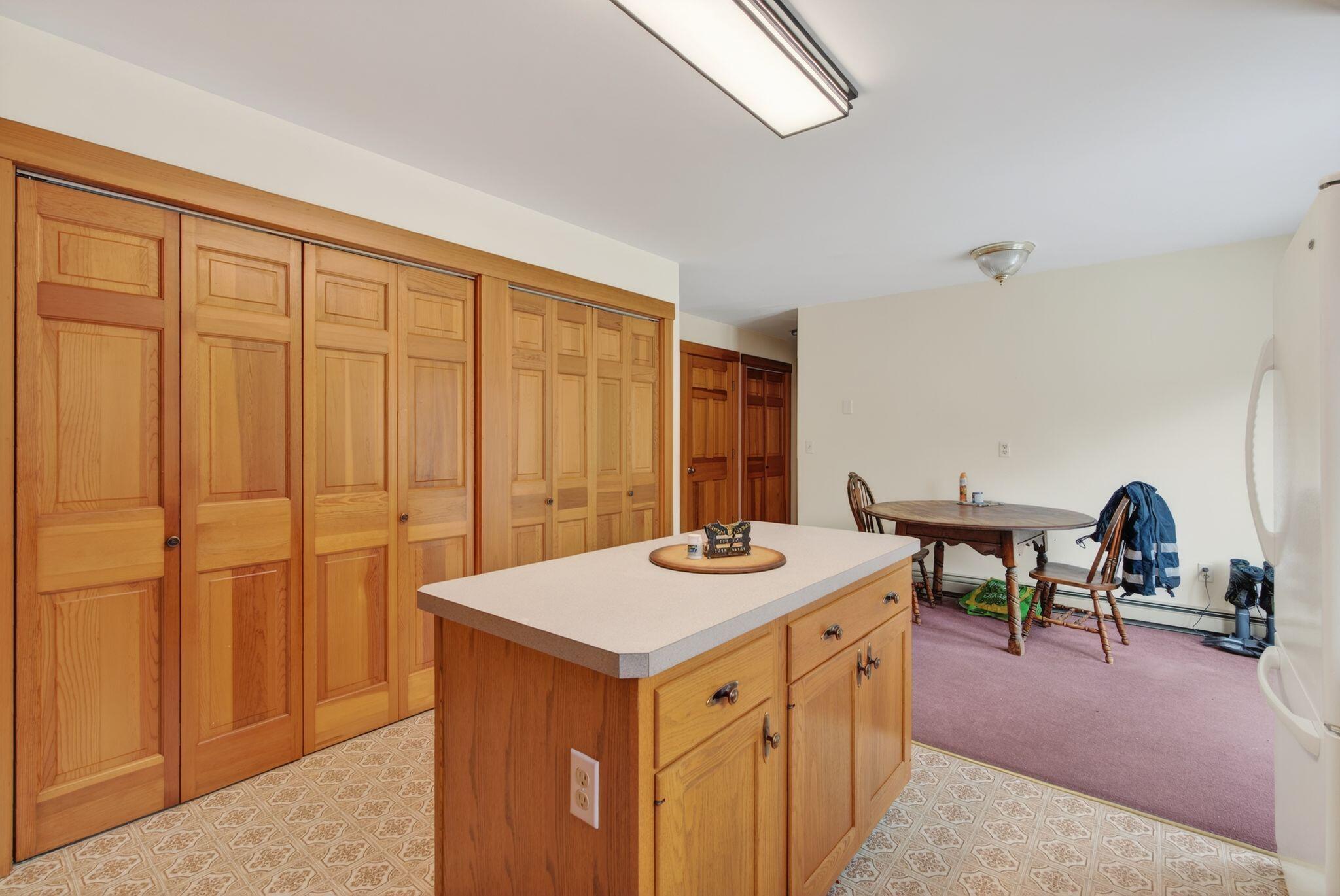 2139 Intervale Road Property Photo 36