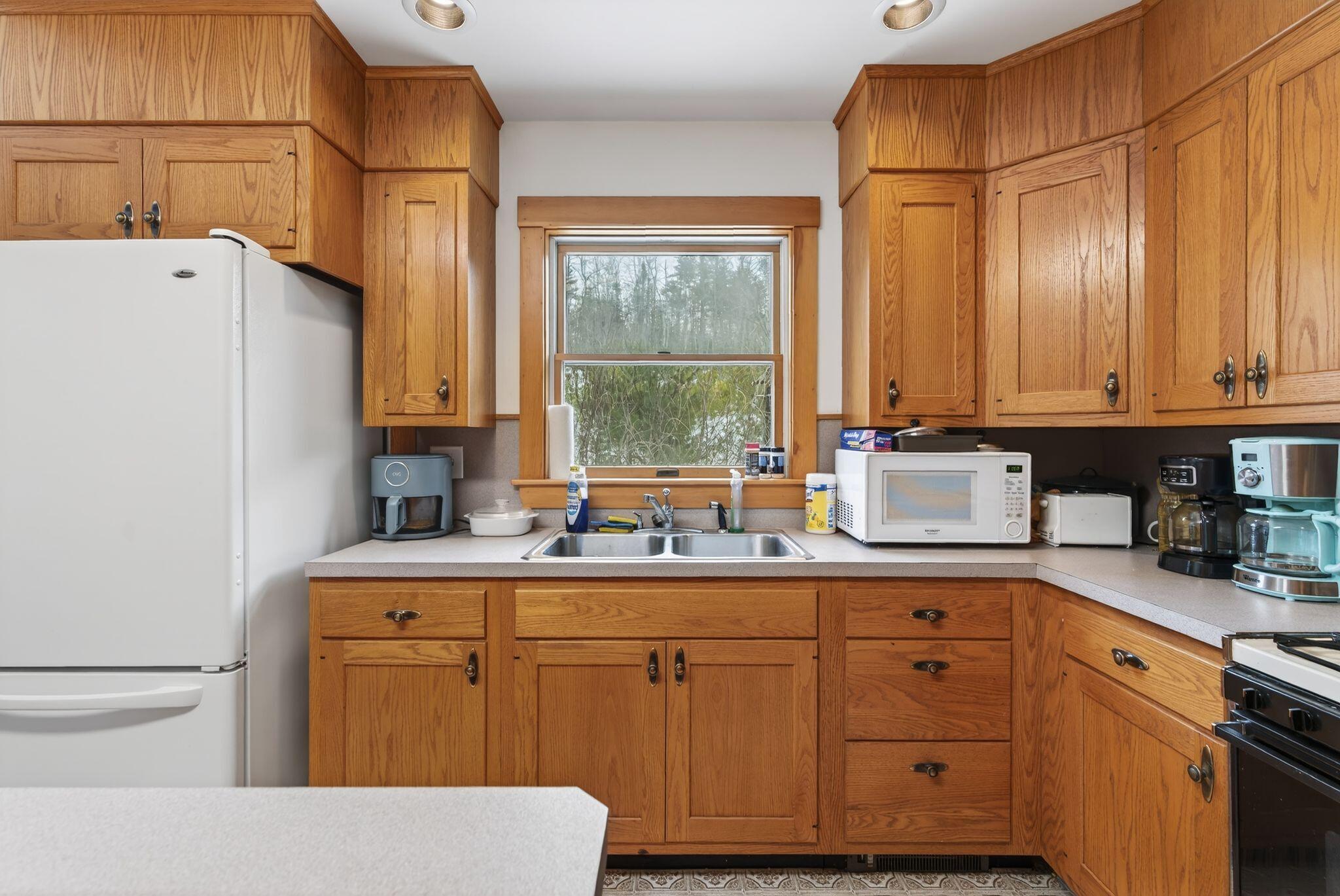 2139 Intervale Road Property Photo 37