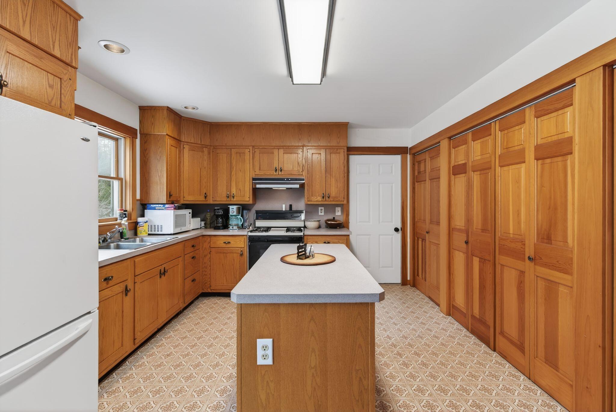 2139 Intervale Road Property Photo 38