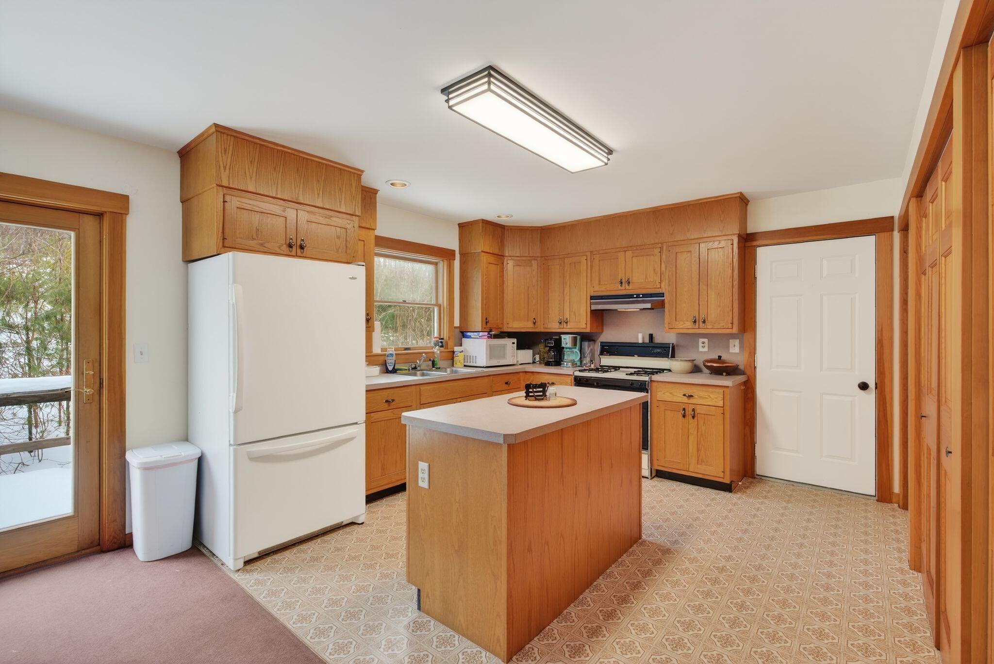 2139 Intervale Road Property Photo 39