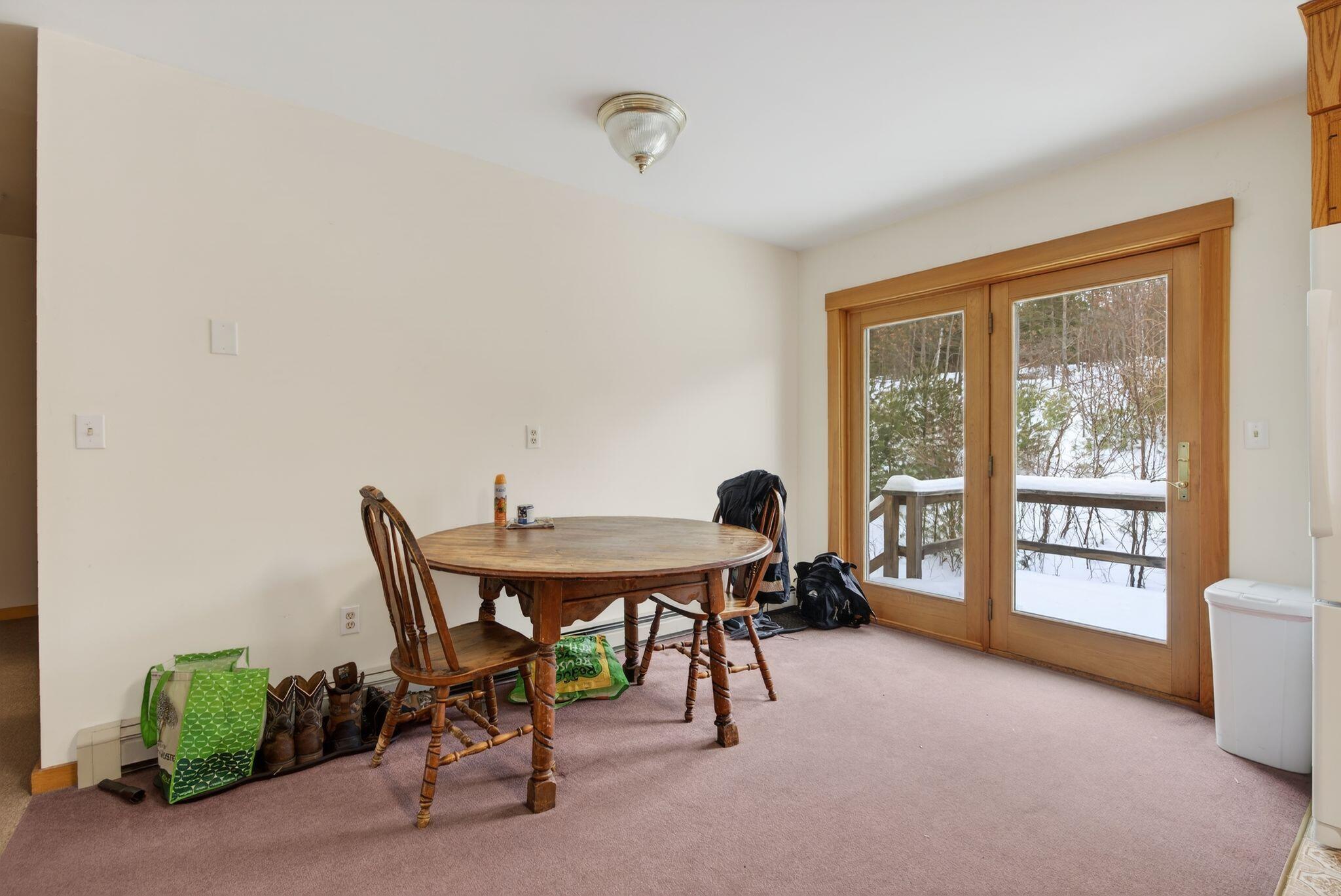 2139 Intervale Road Property Photo 40