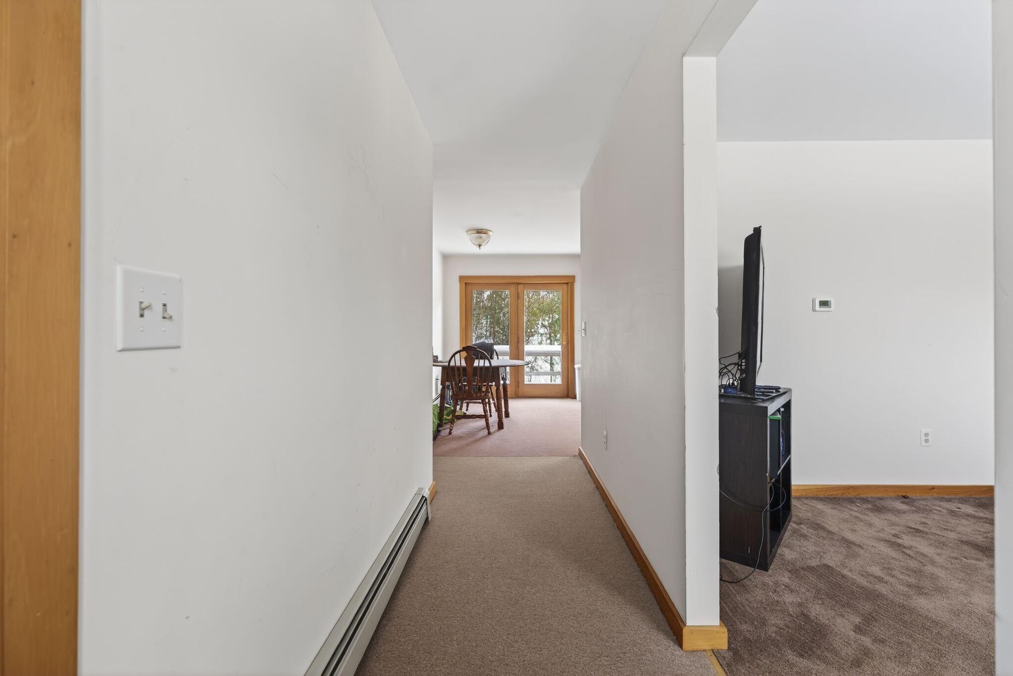2139 Intervale Road Property Photo 41