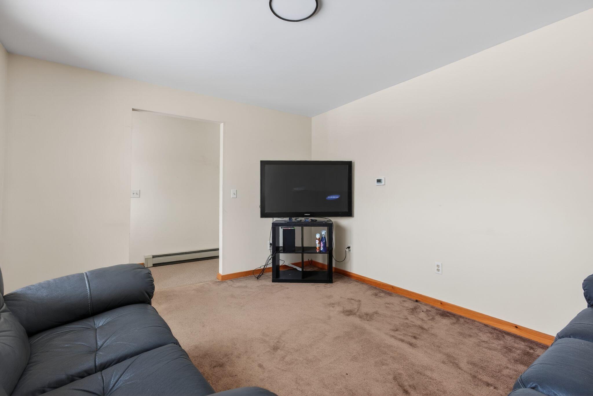 2139 Intervale Road Property Photo 42