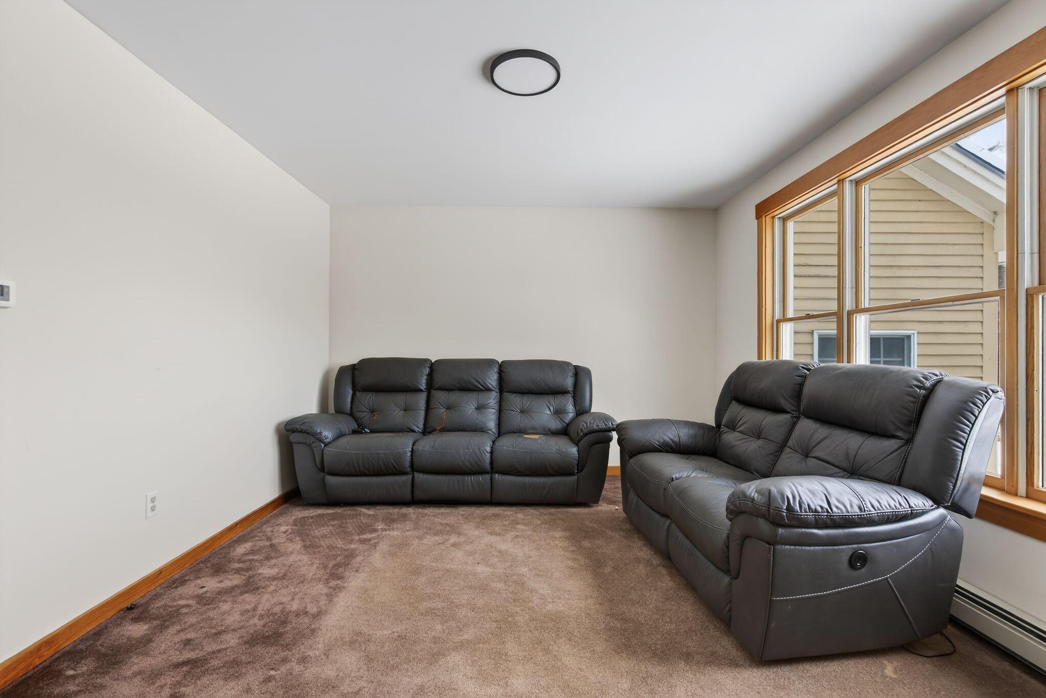 2139 Intervale Road Property Photo 43