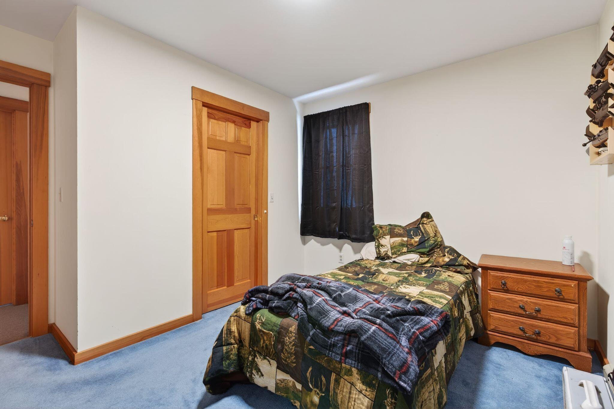 2139 Intervale Road Property Photo 45