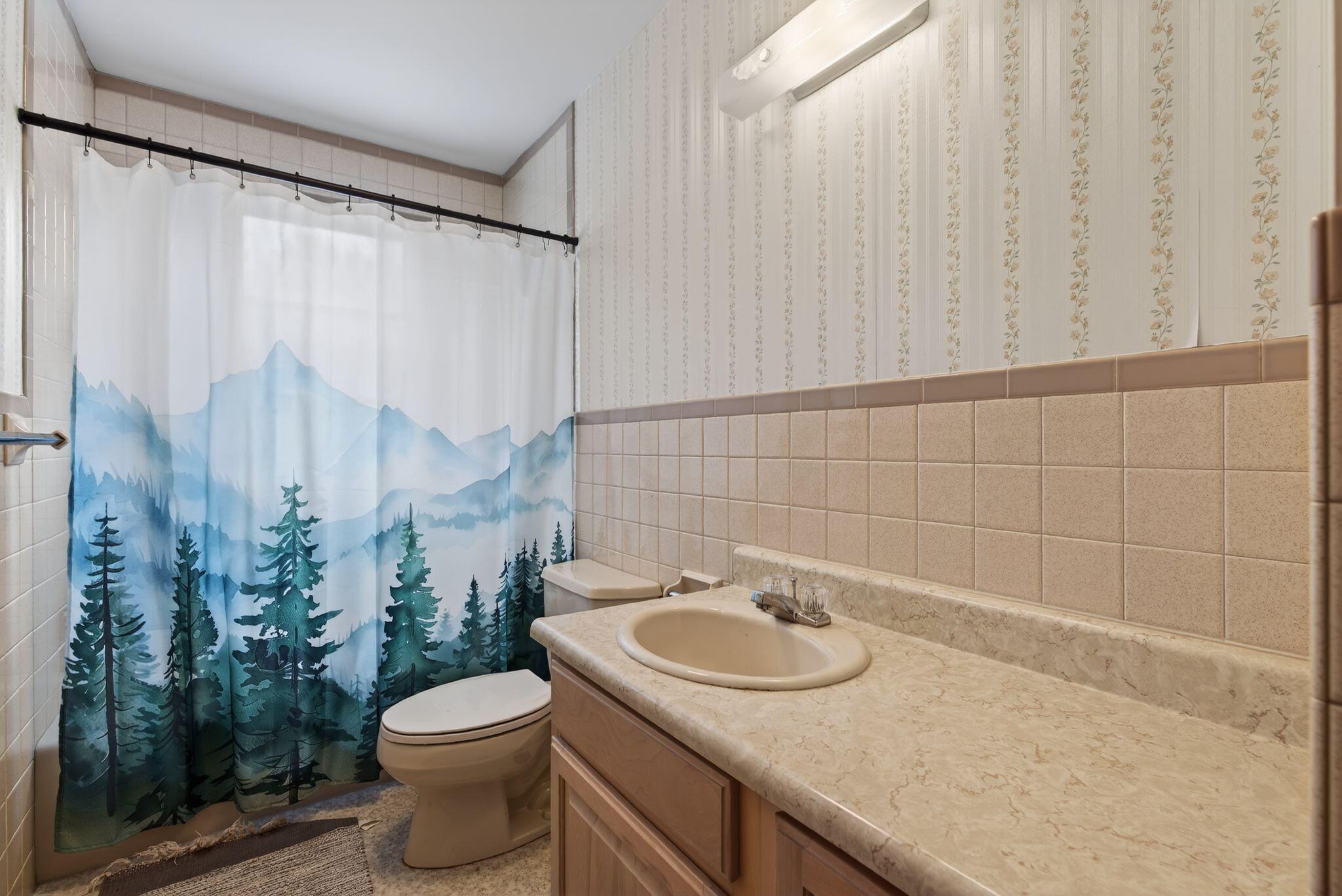 2139 Intervale Road Property Photo 46