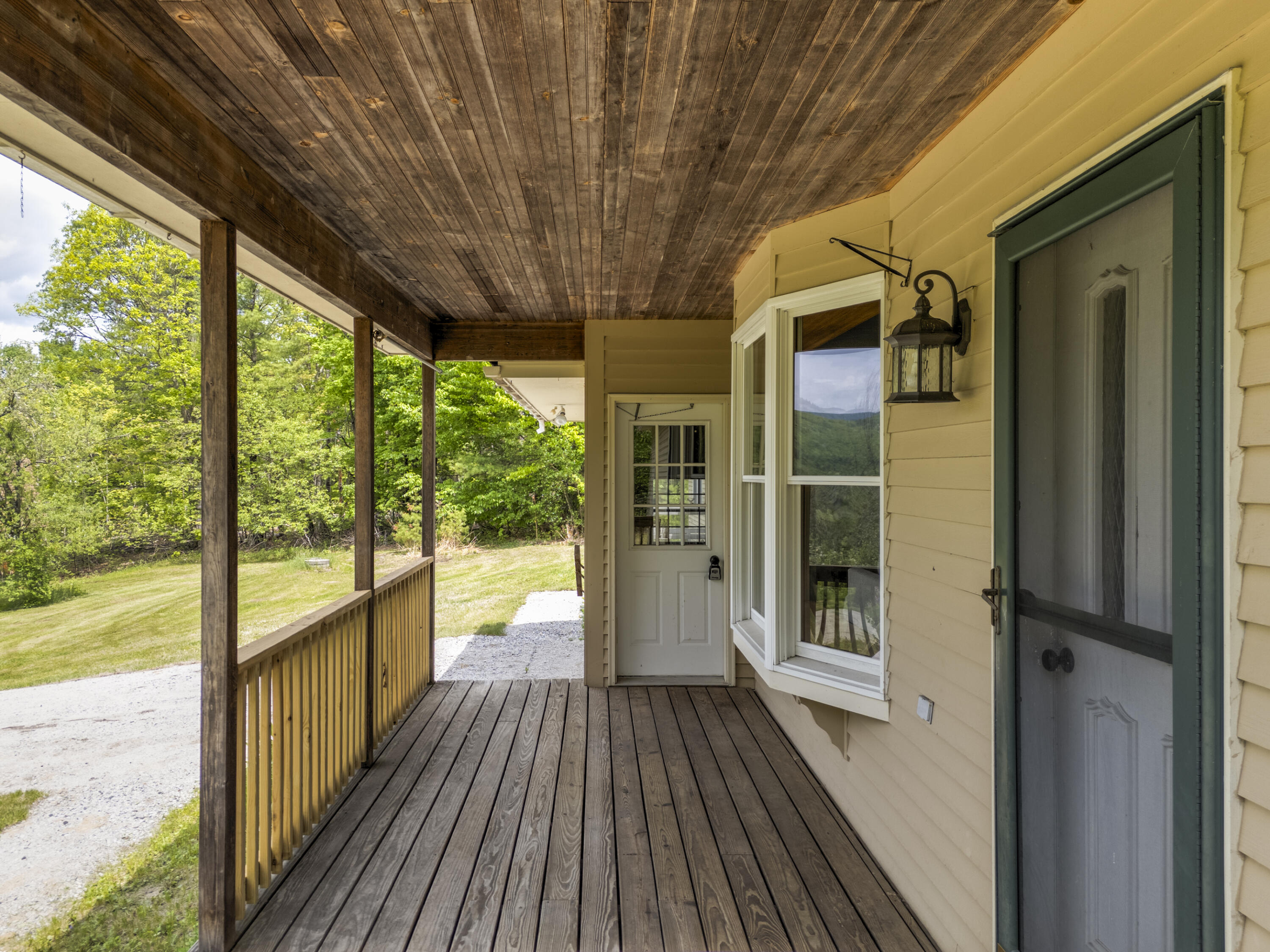 2139 Intervale Road Property Photo 47