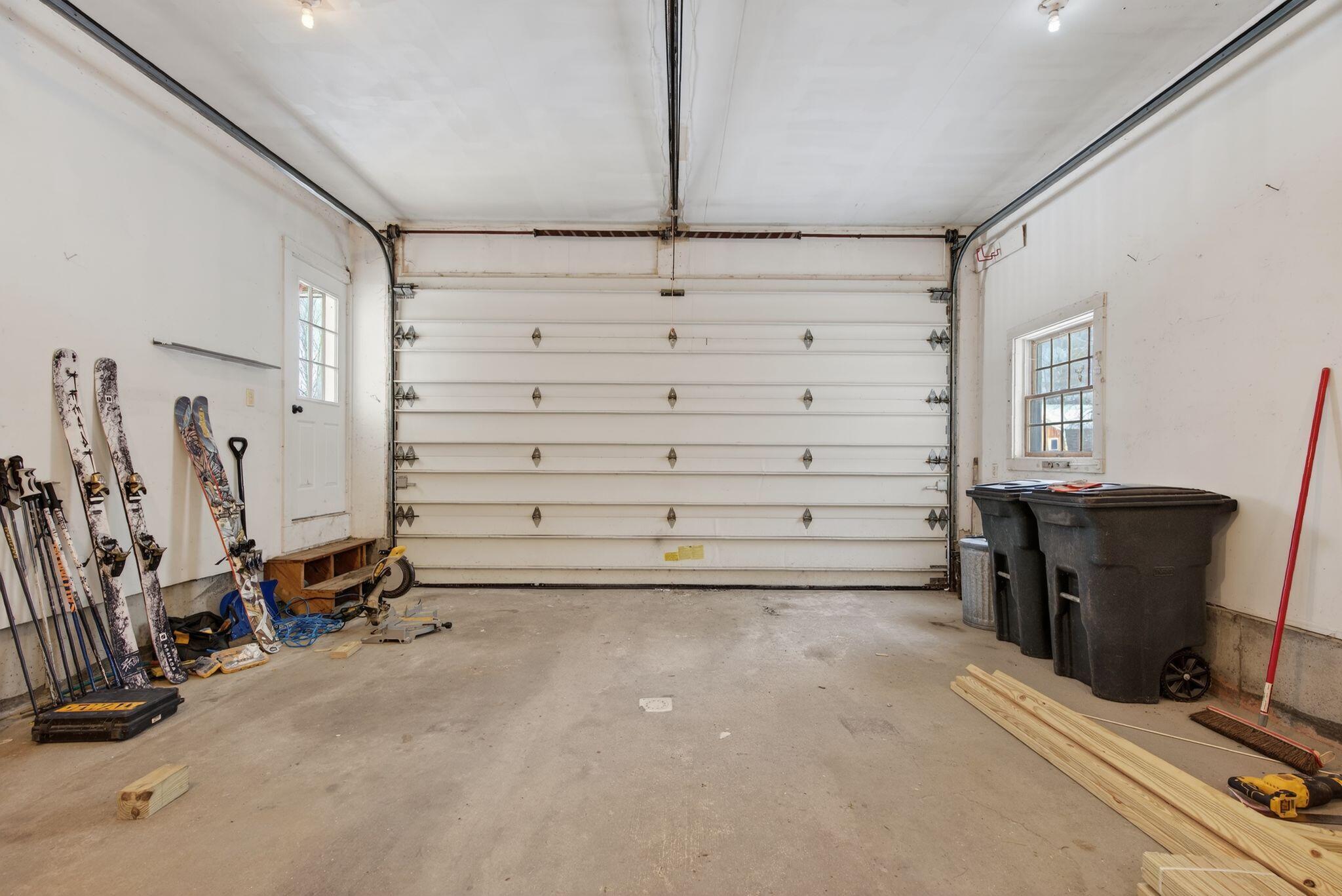 2139 Intervale Road Property Photo 48