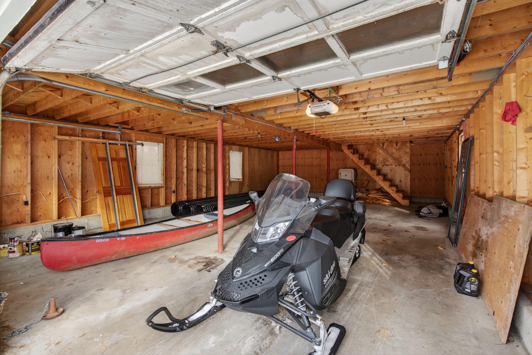 2139 Intervale Road Property Photo 49