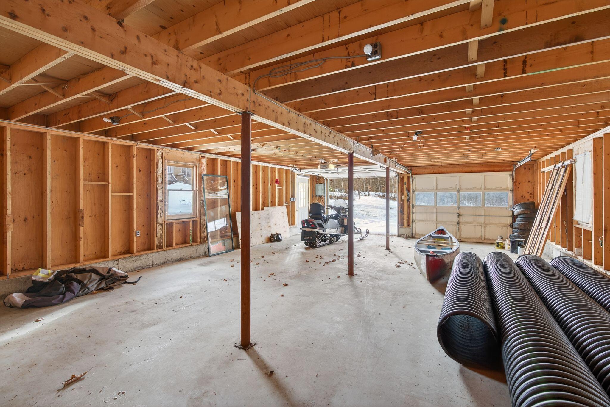 2139 Intervale Road Property Photo 50