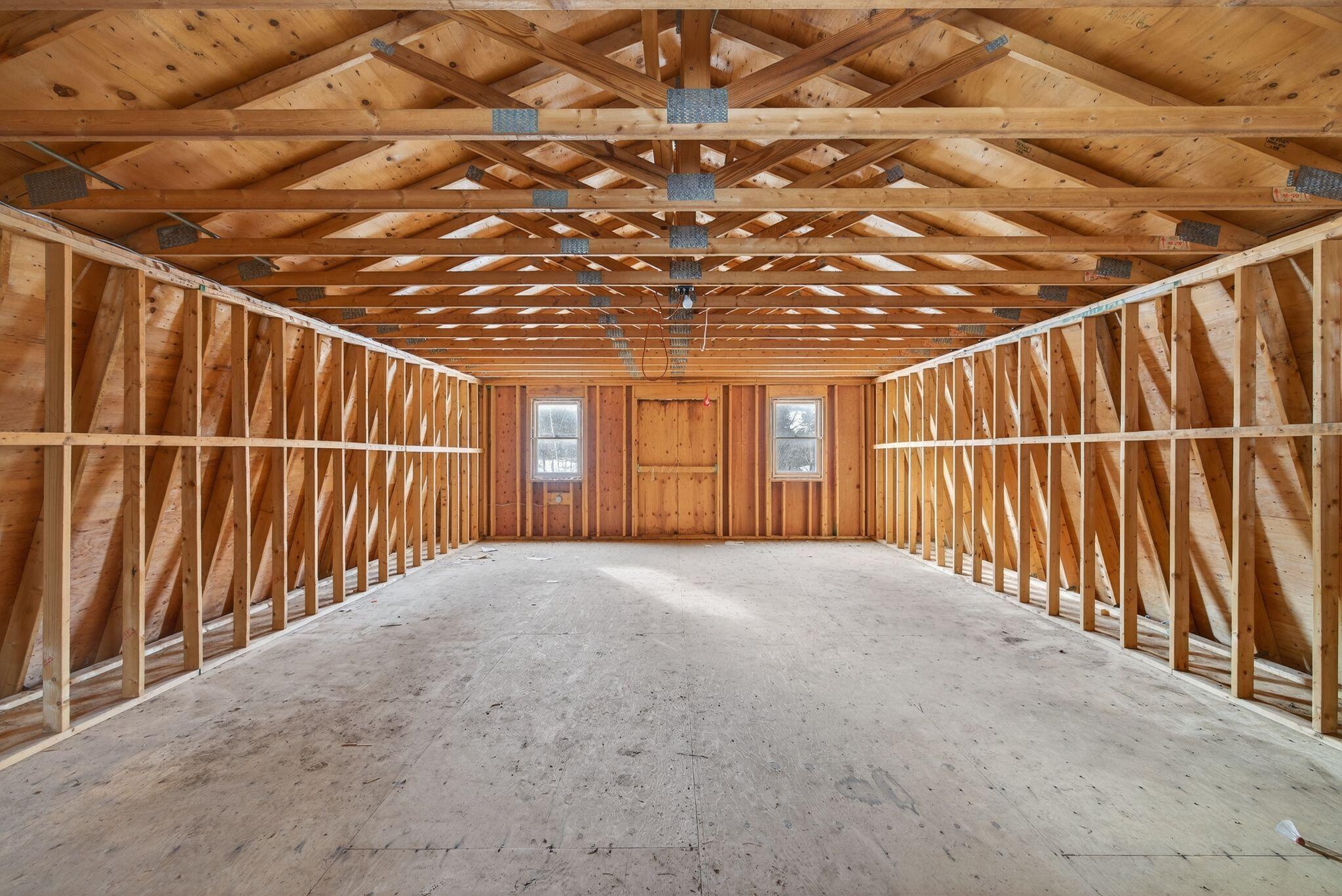 2139 Intervale Road Property Photo 51
