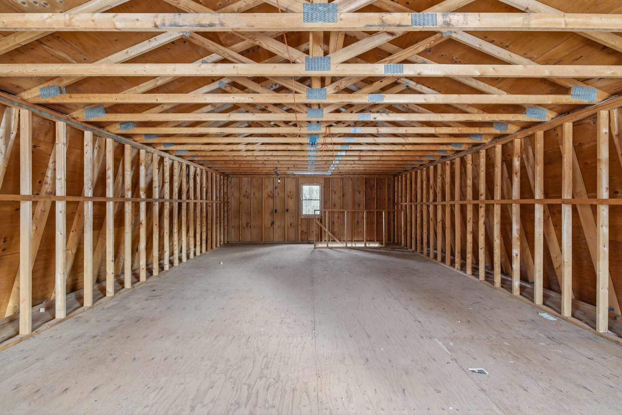 2139 Intervale Road Property Photo 52