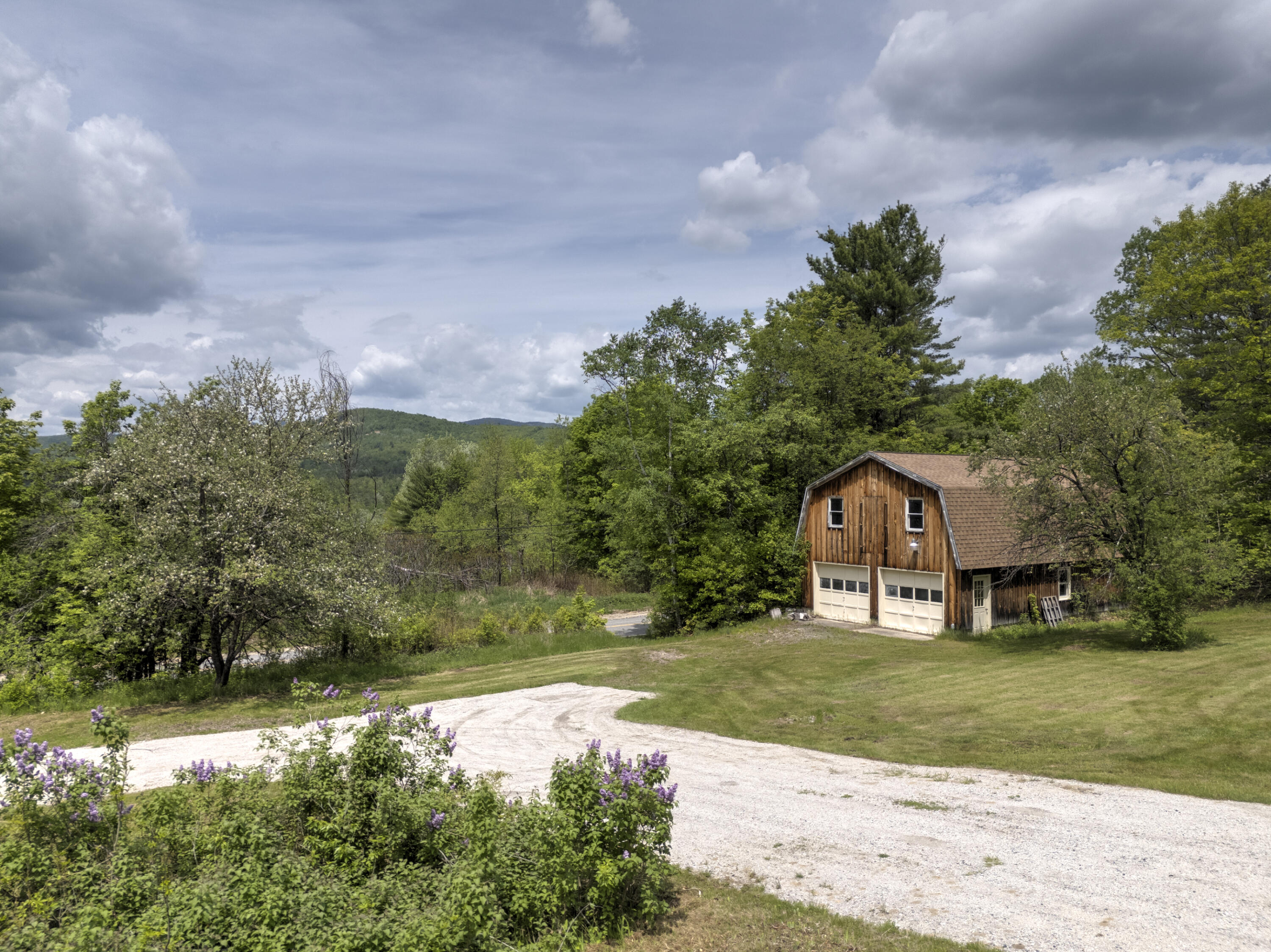 2139 Intervale Road Property Photo 53