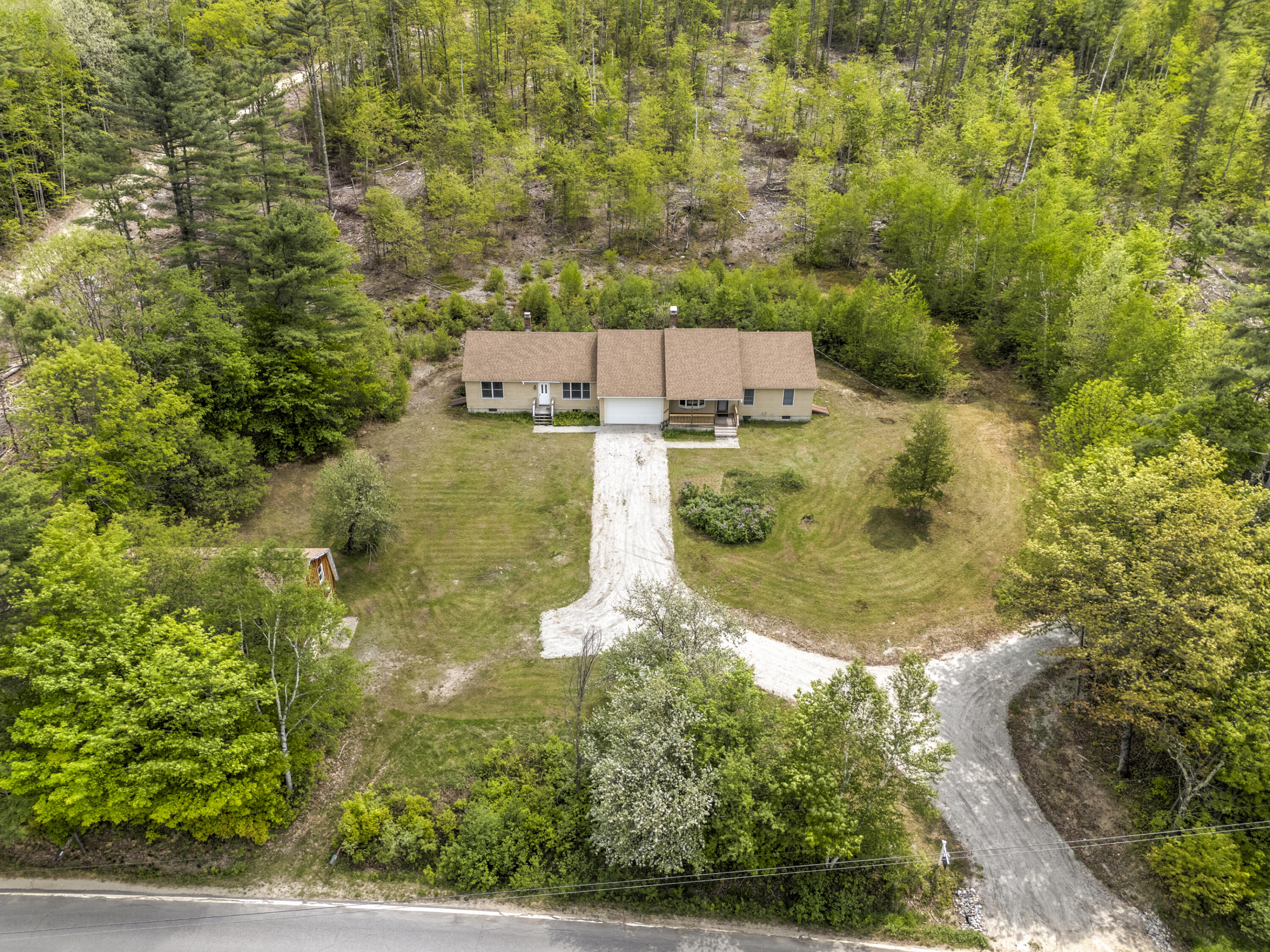 2139 Intervale Road Property Photo 54