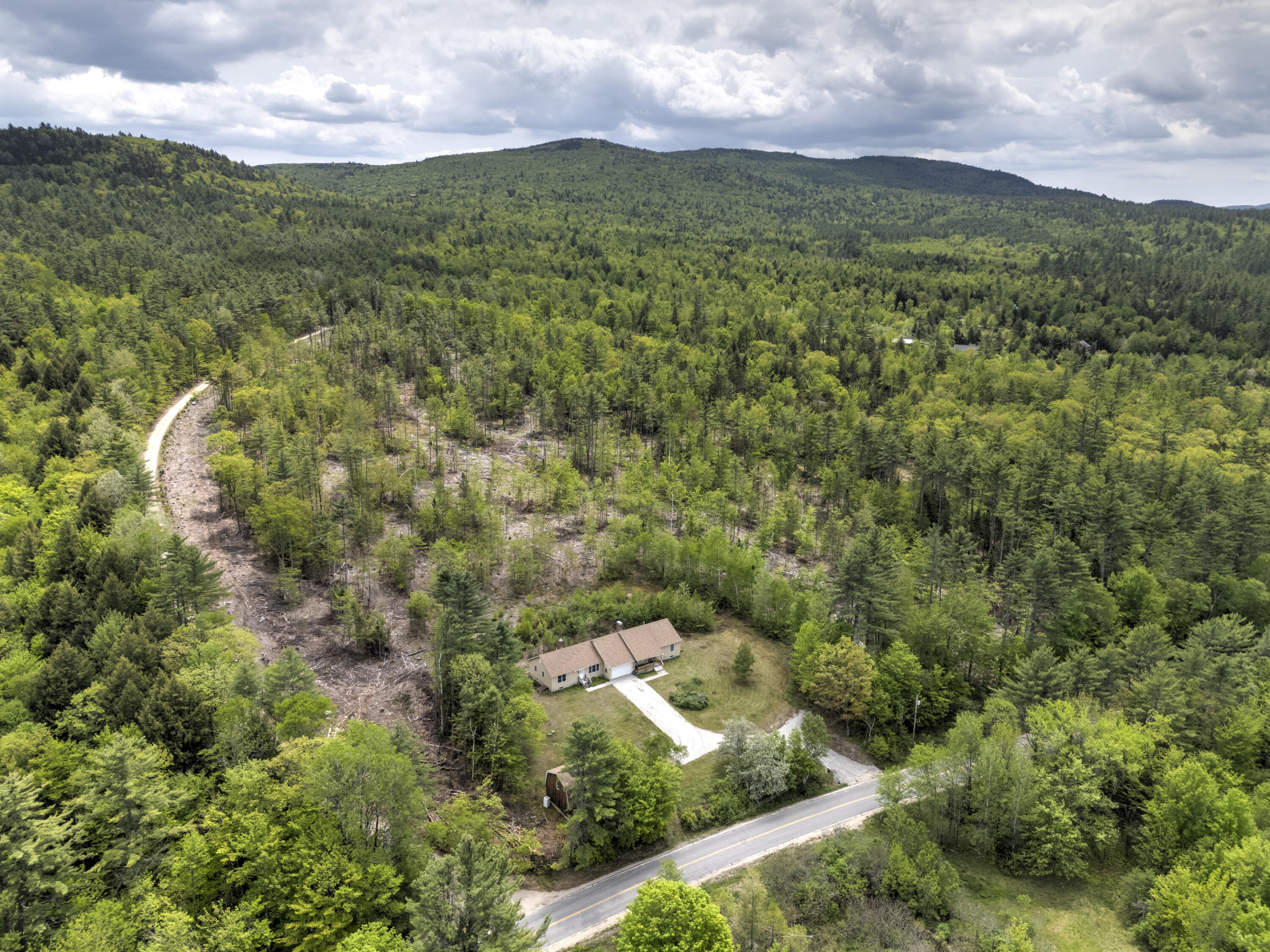 2139 Intervale Road Property Photo 55