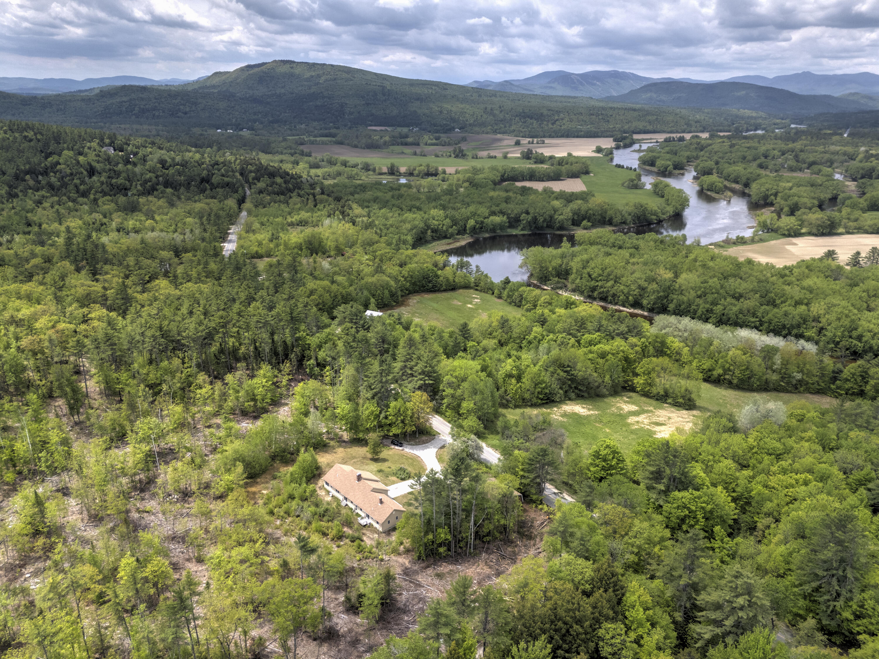 2139 Intervale Road Property Photo 56