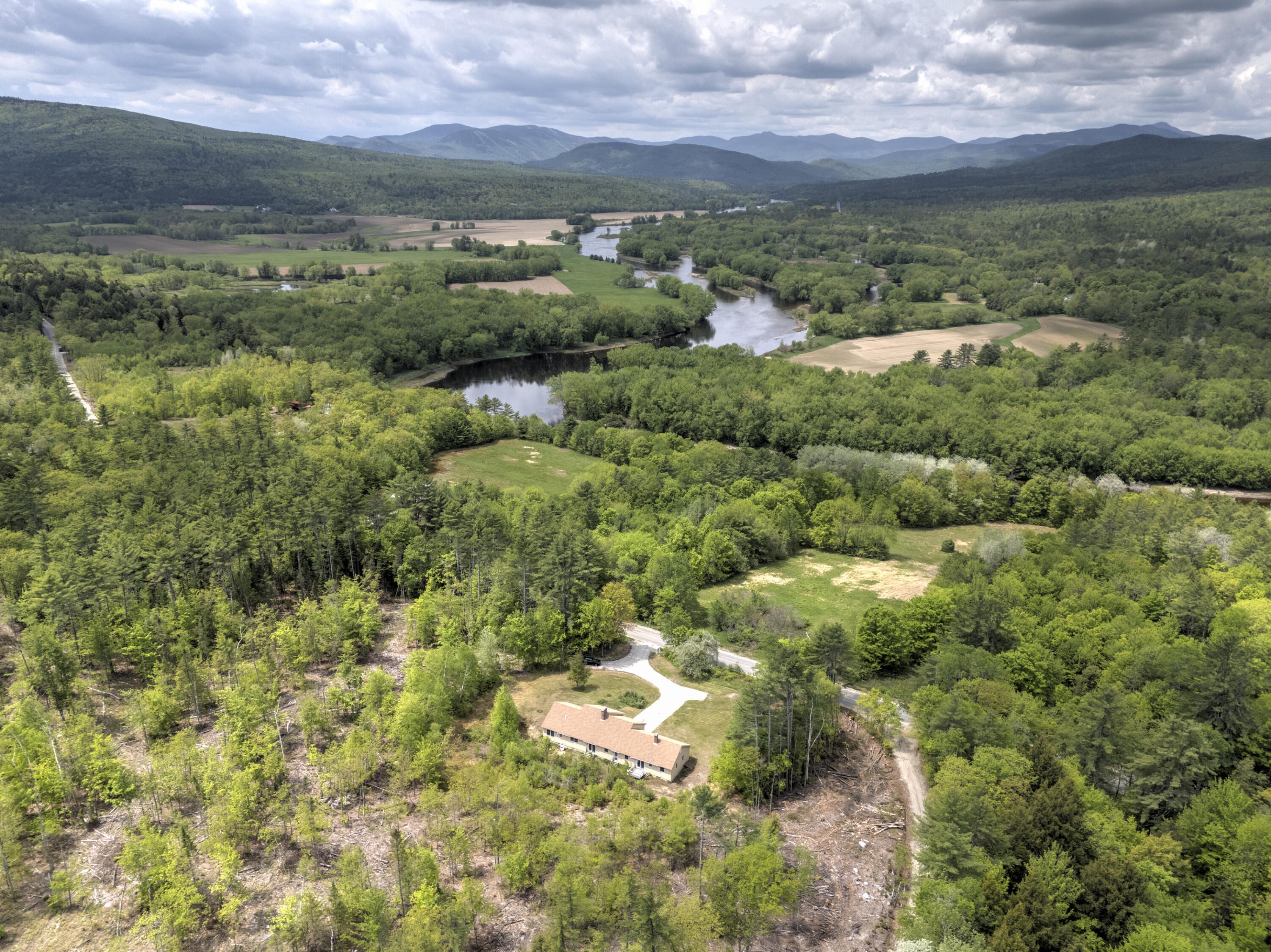 2139 Intervale Road Property Photo 57