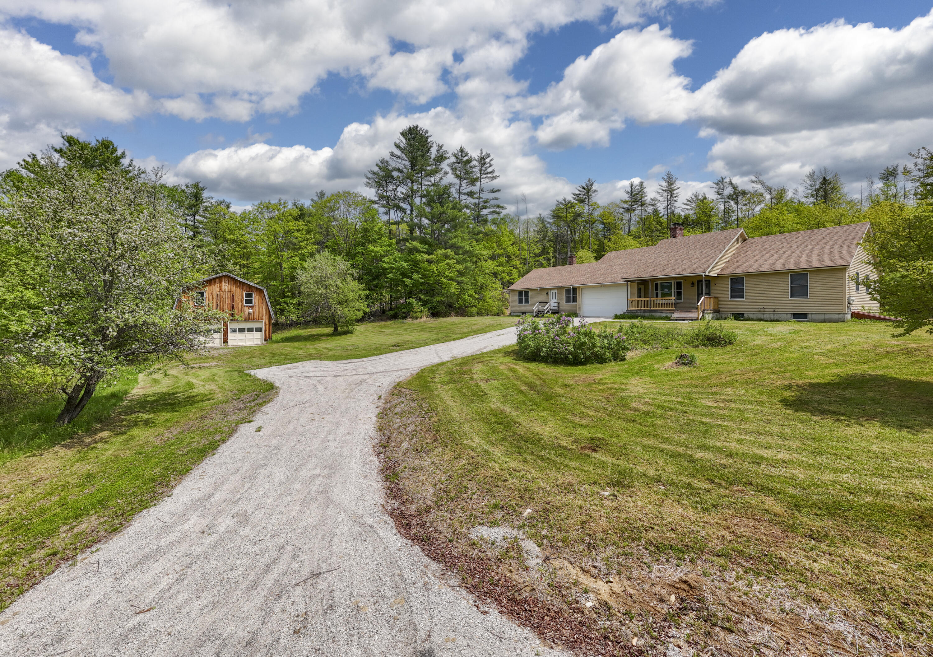 2139 Intervale Road Property Photo 58