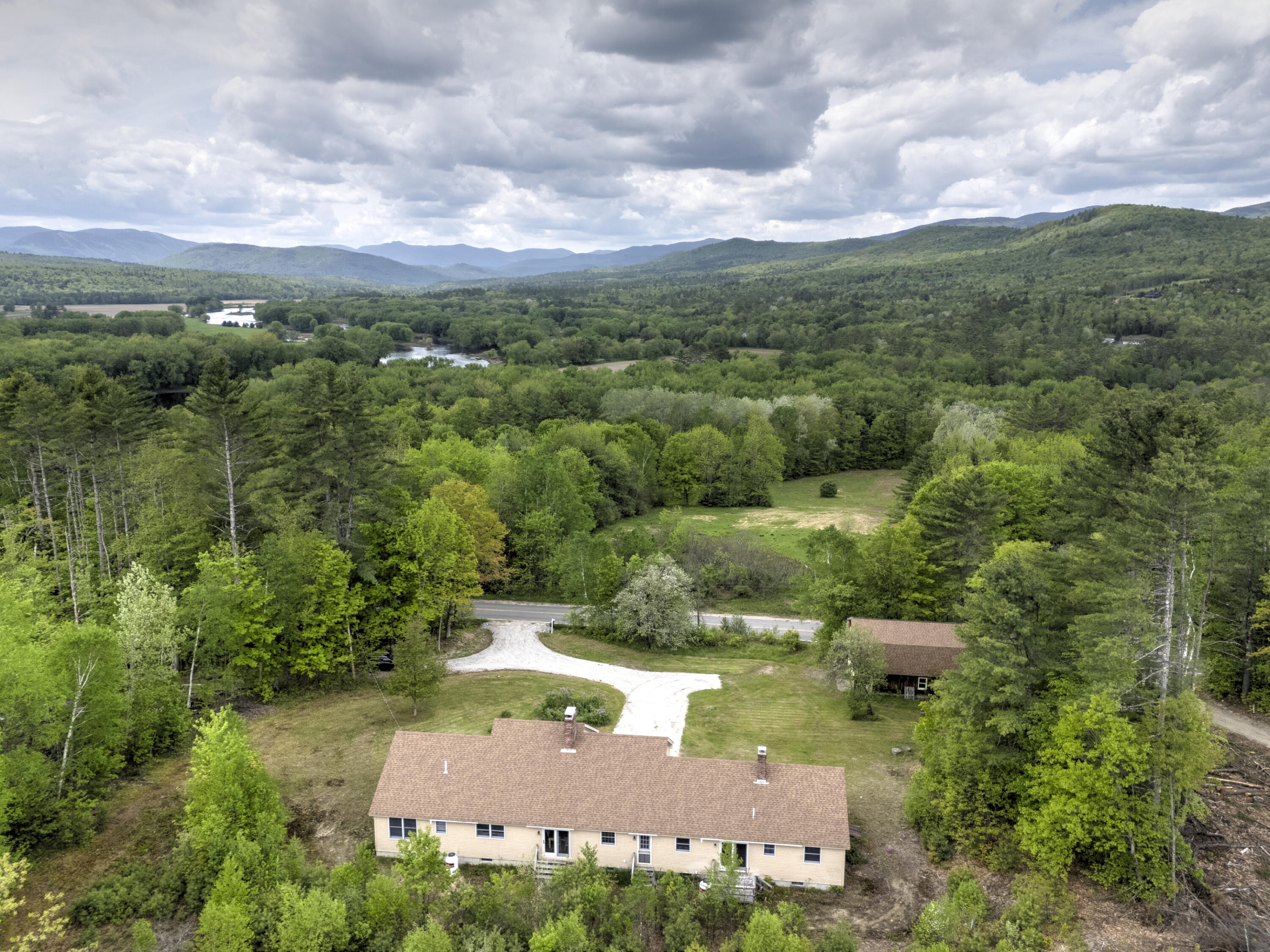 2139 Intervale Road Property Photo 59