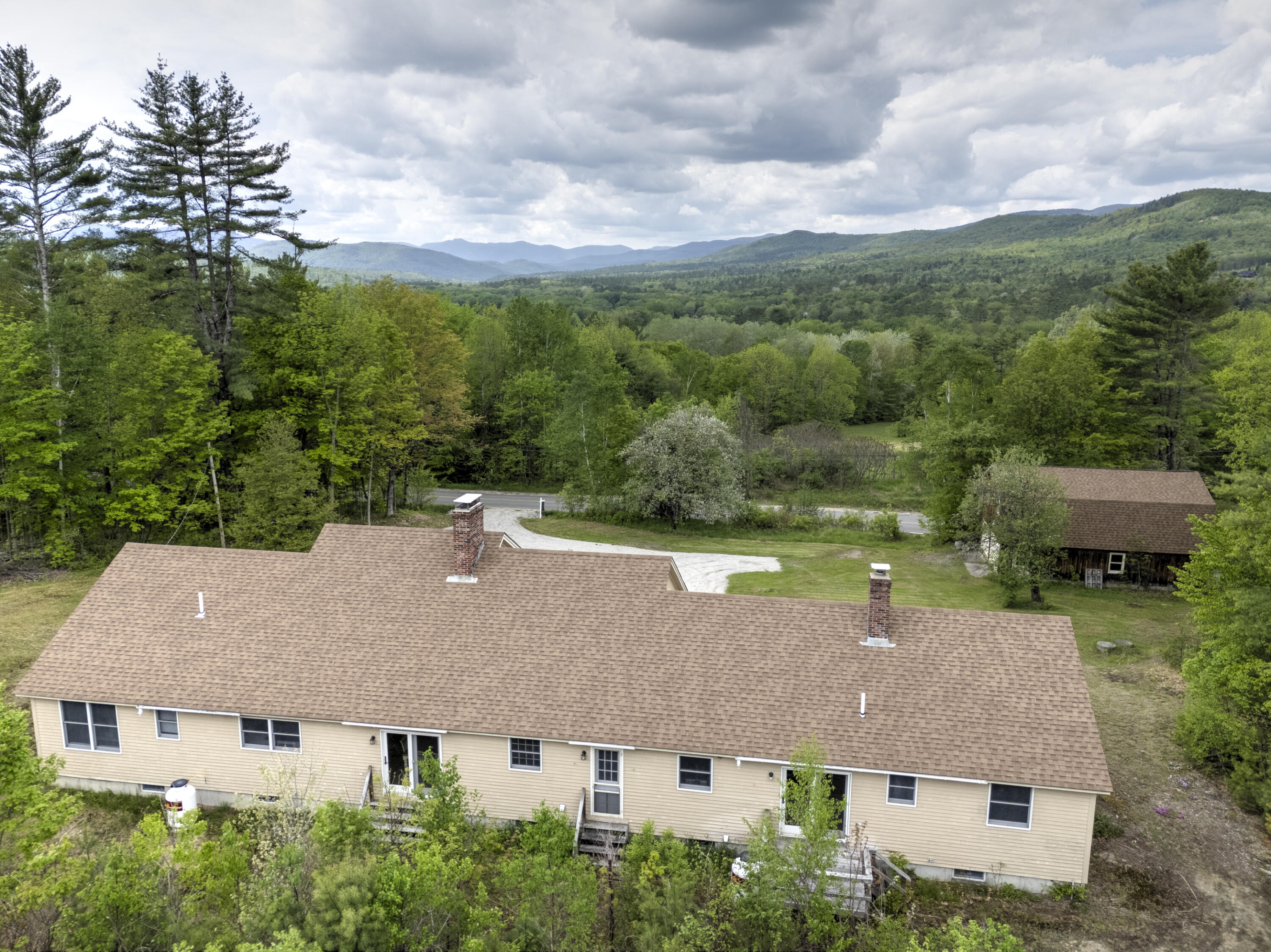 2139 Intervale Road Property Photo 60