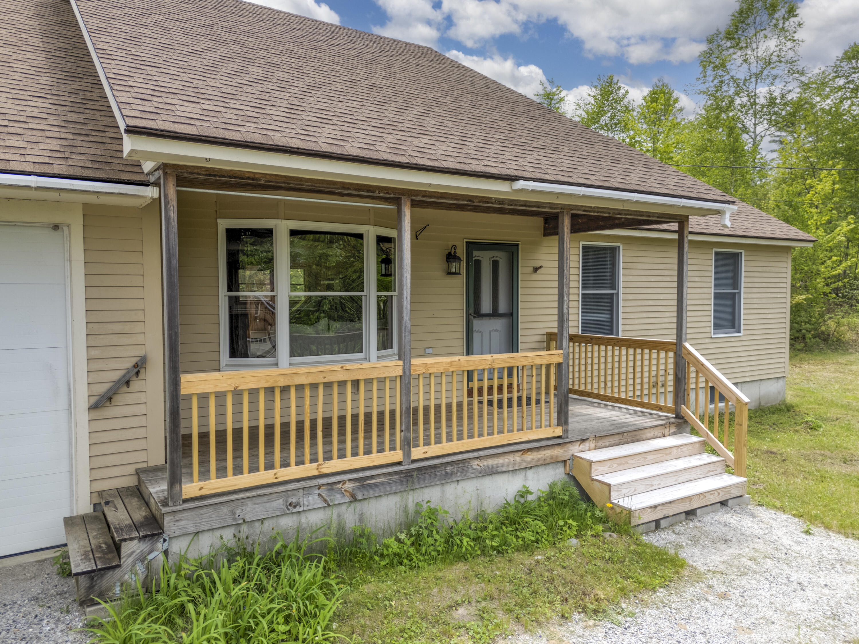 2139 Intervale Road Property Photo 61