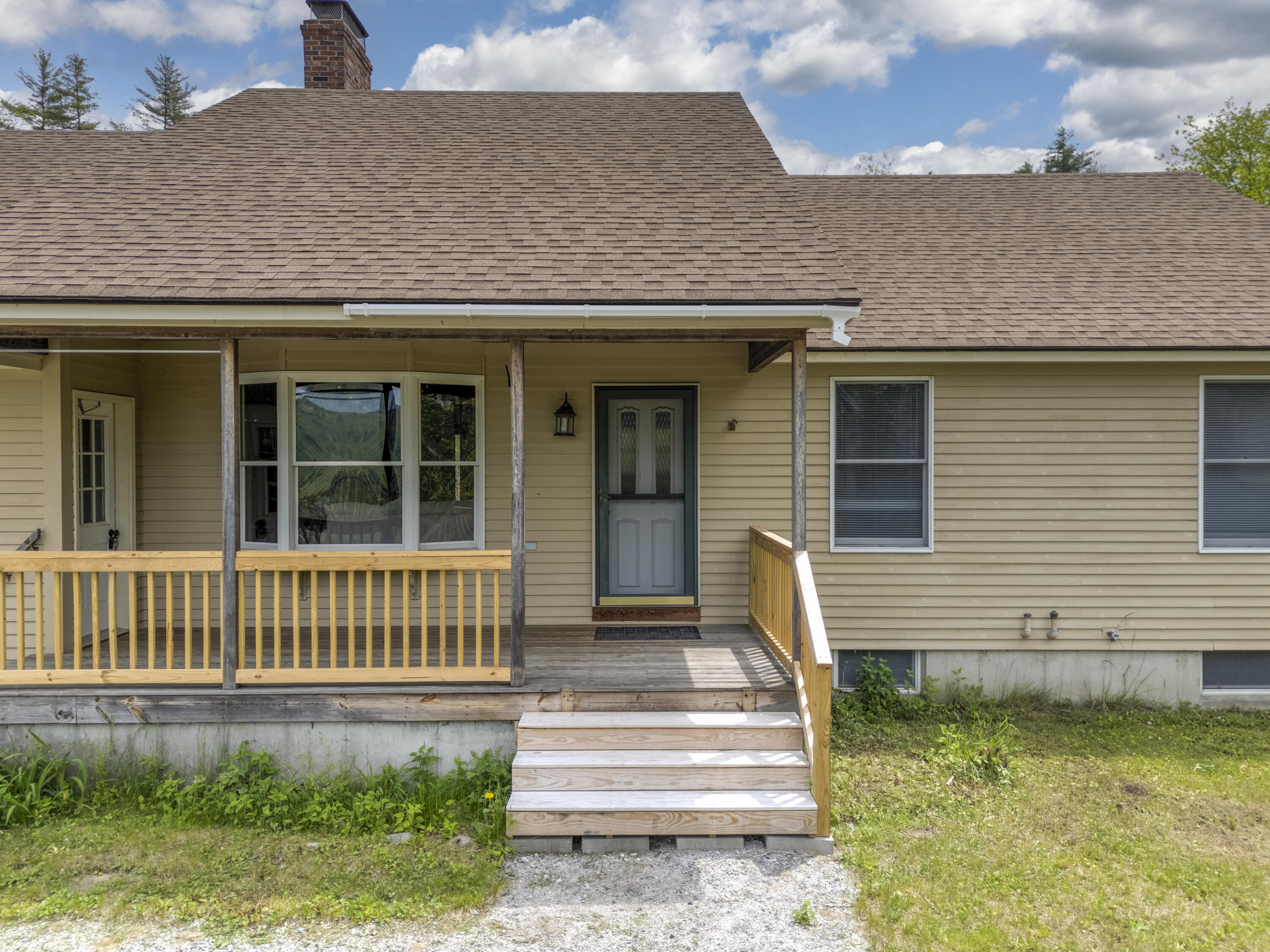2139 Intervale Road Property Photo 62