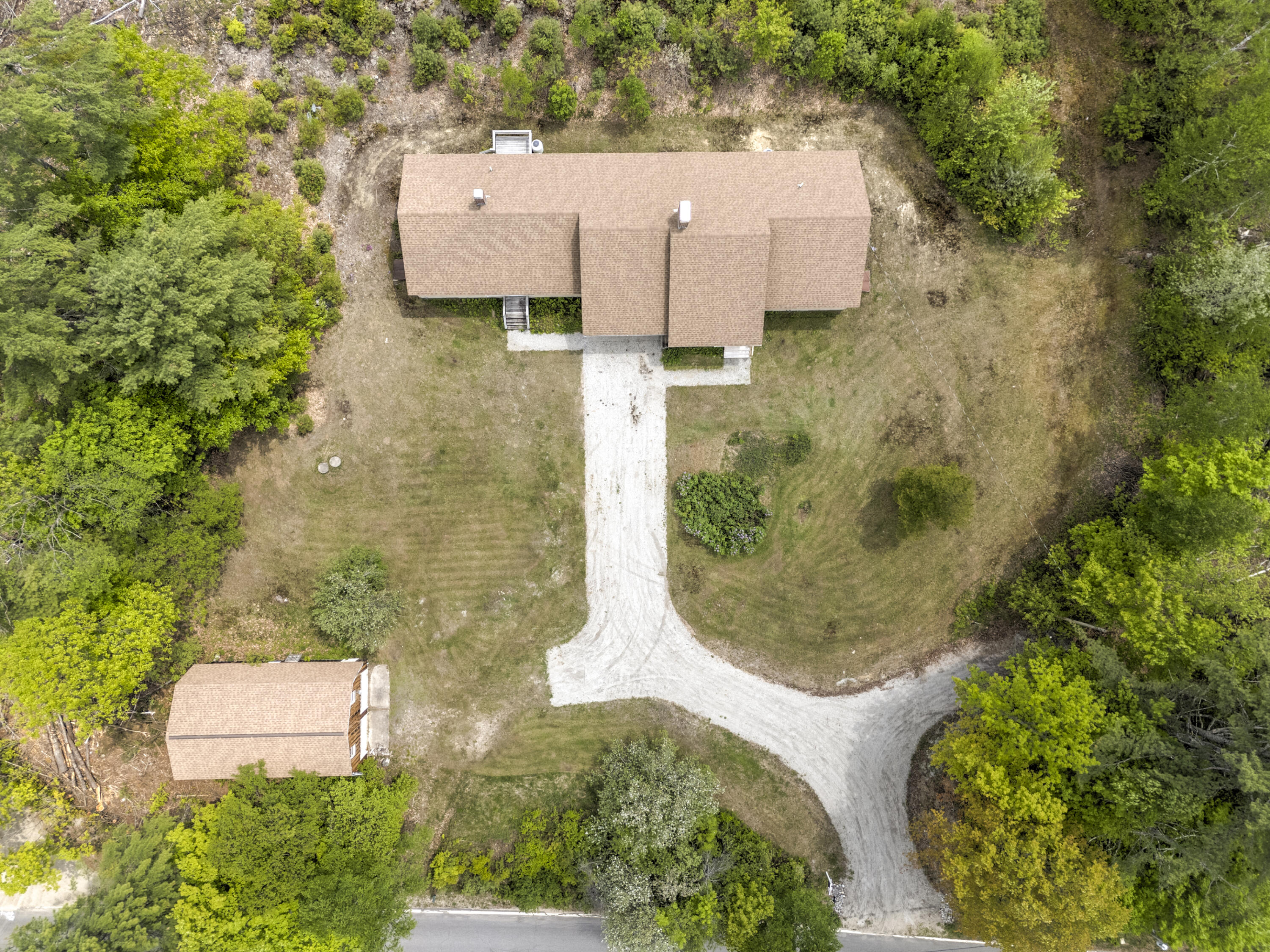 2139 Intervale Road Property Photo 63