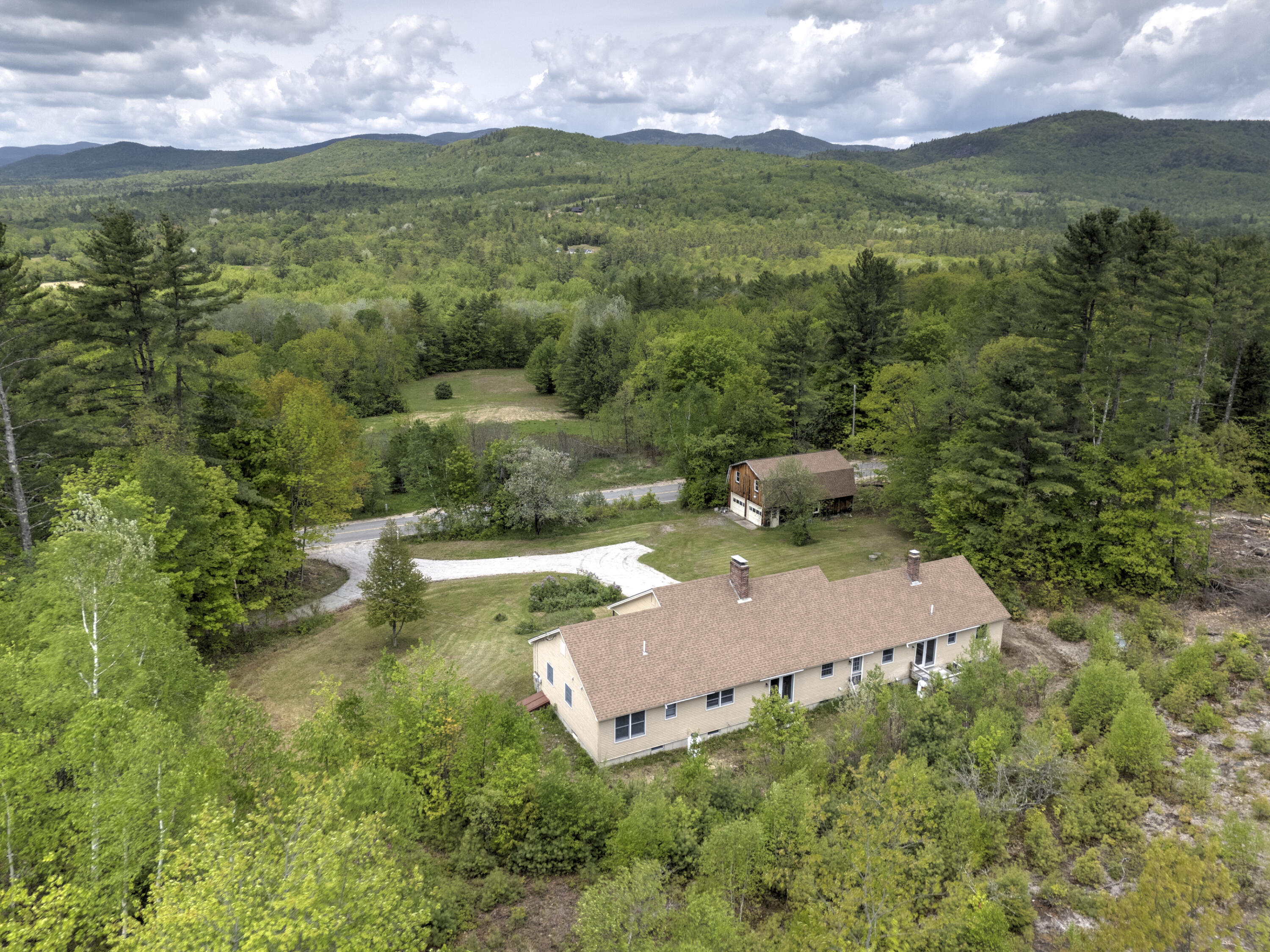 2139 Intervale Road Property Photo 64