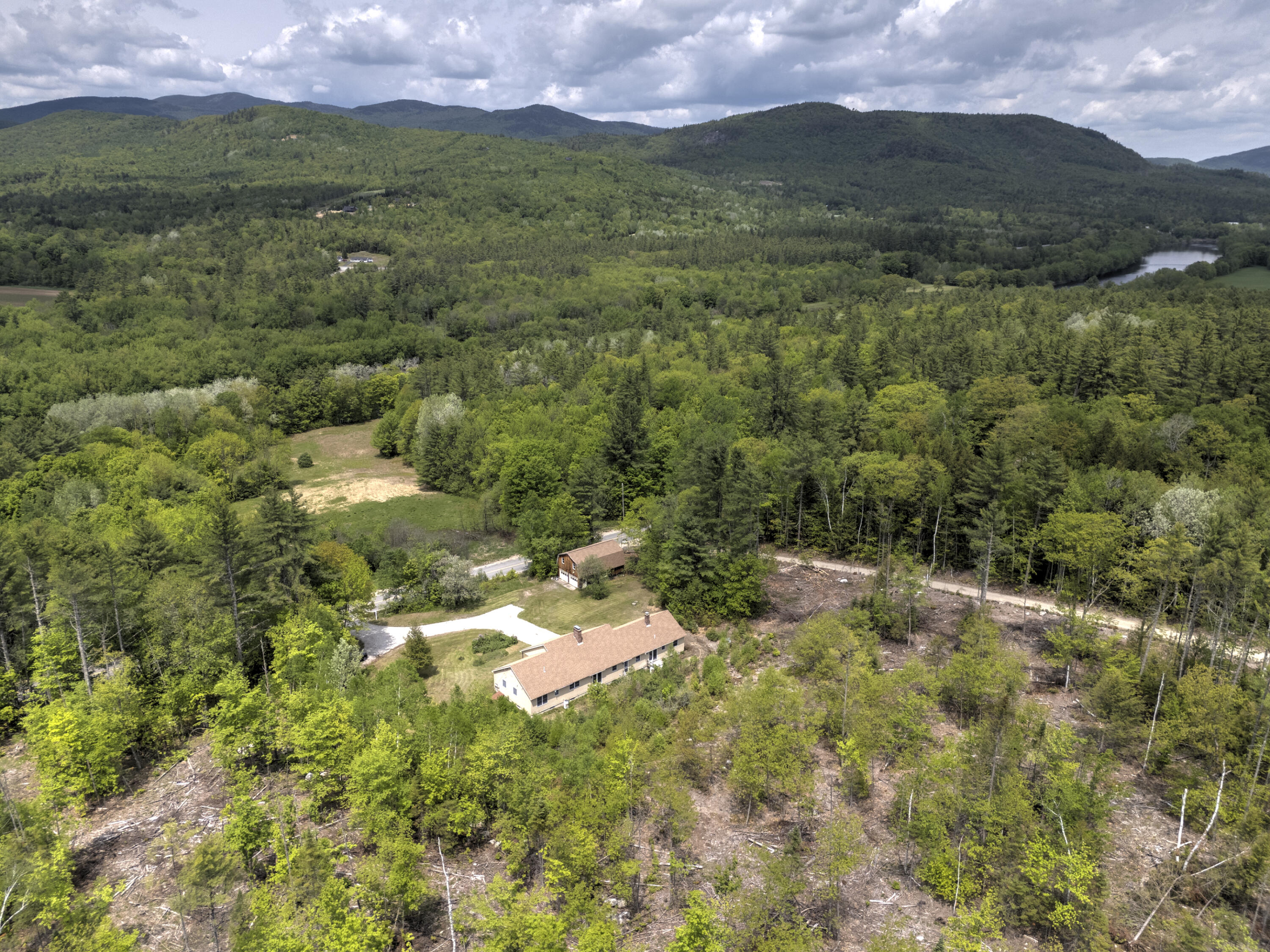 2139 Intervale Road Property Photo 65