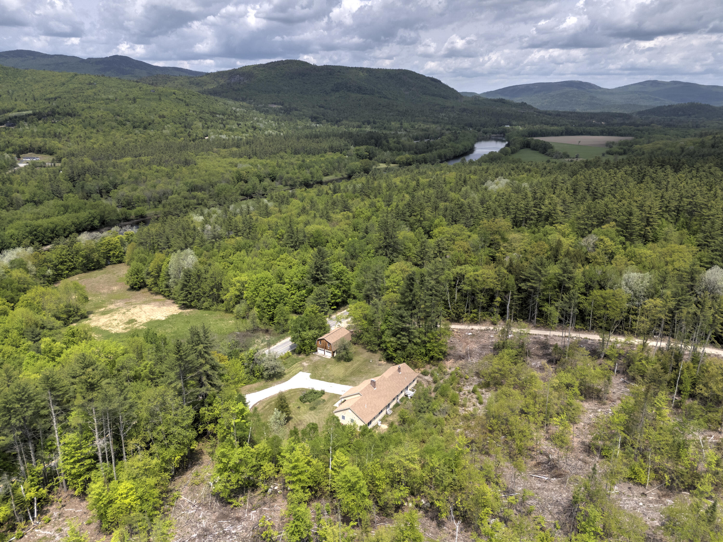 2139 Intervale Road Property Photo 66