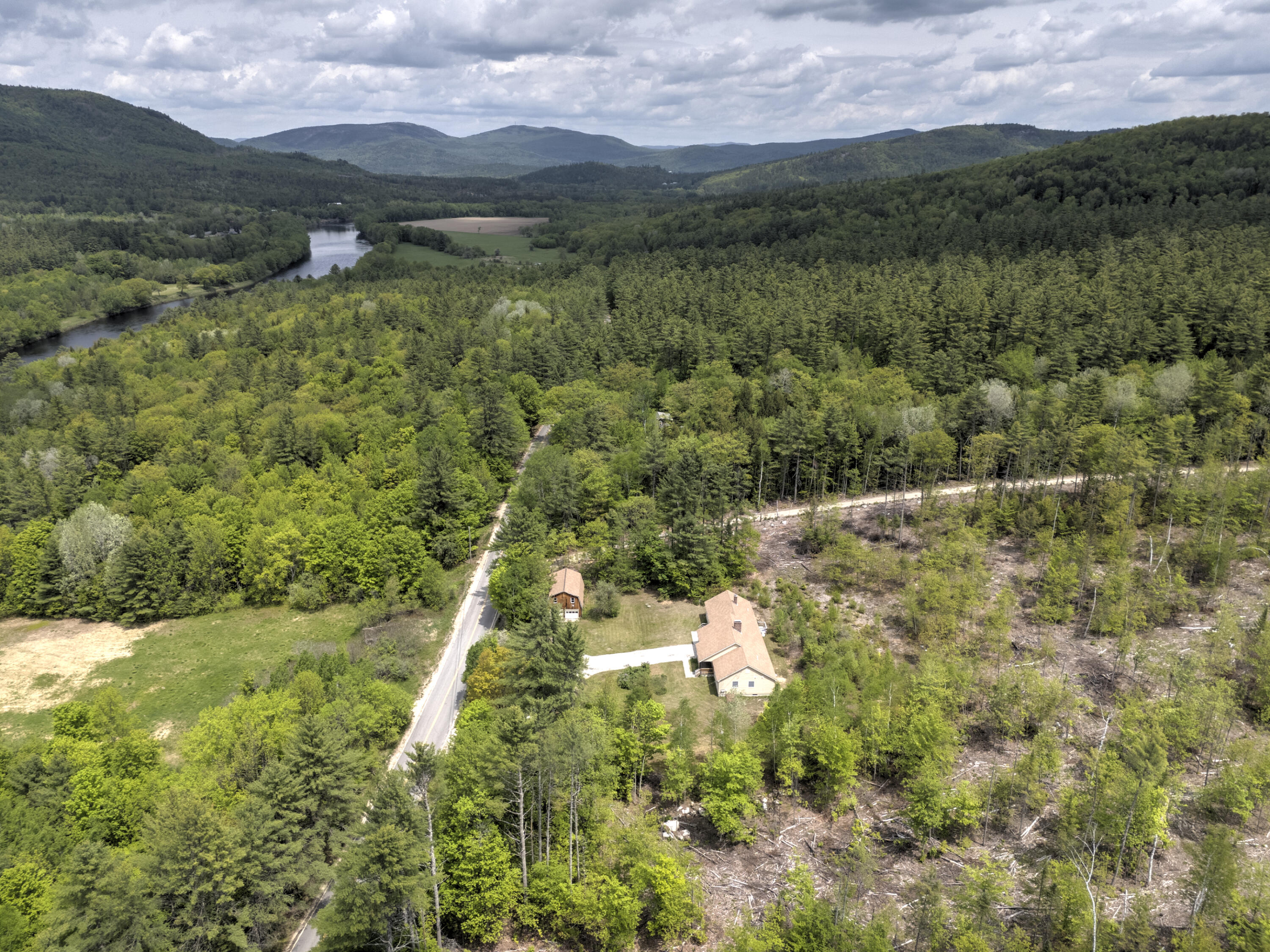 2139 Intervale Road Property Photo 67