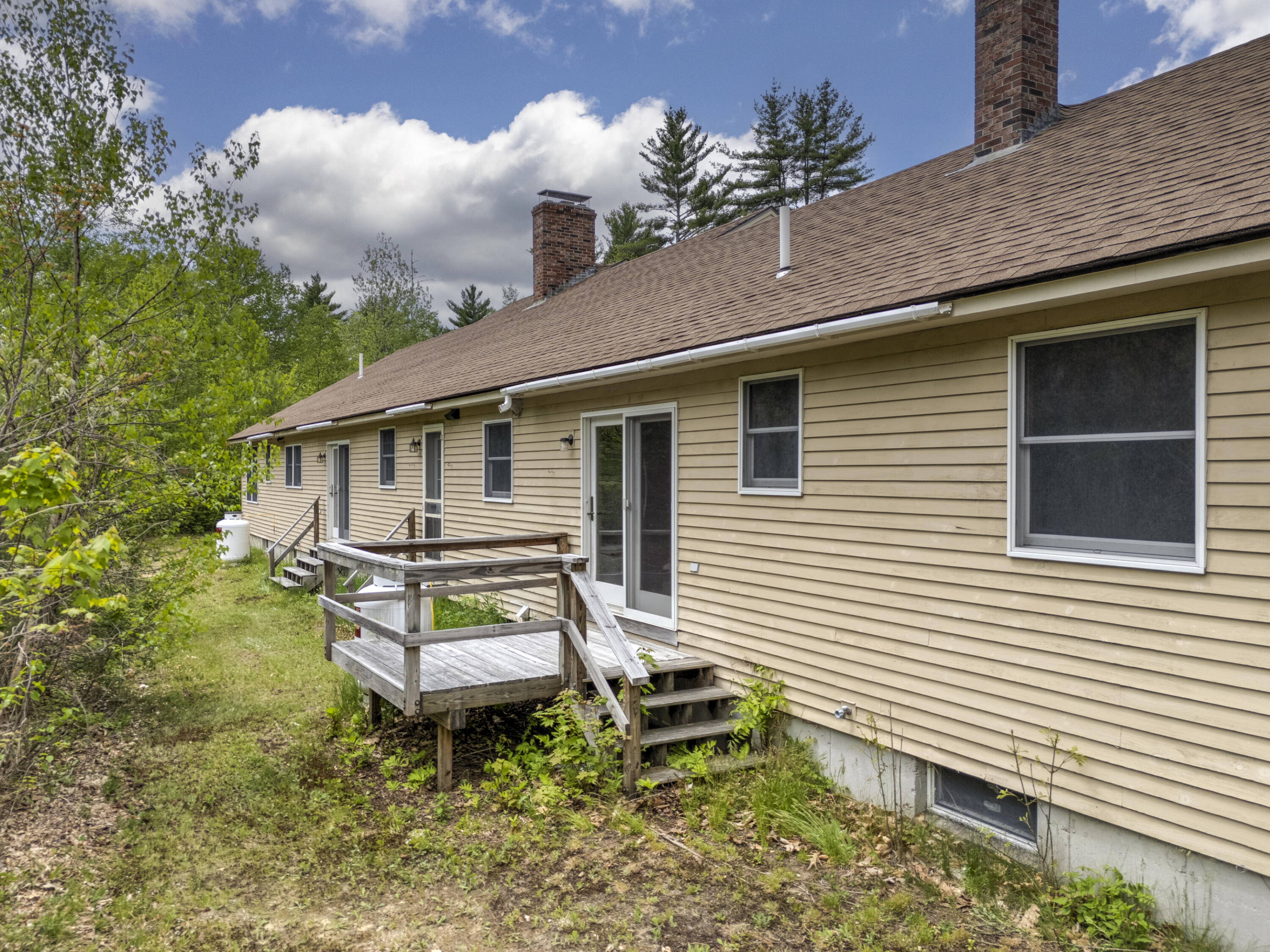 2139 Intervale Road Property Photo 68