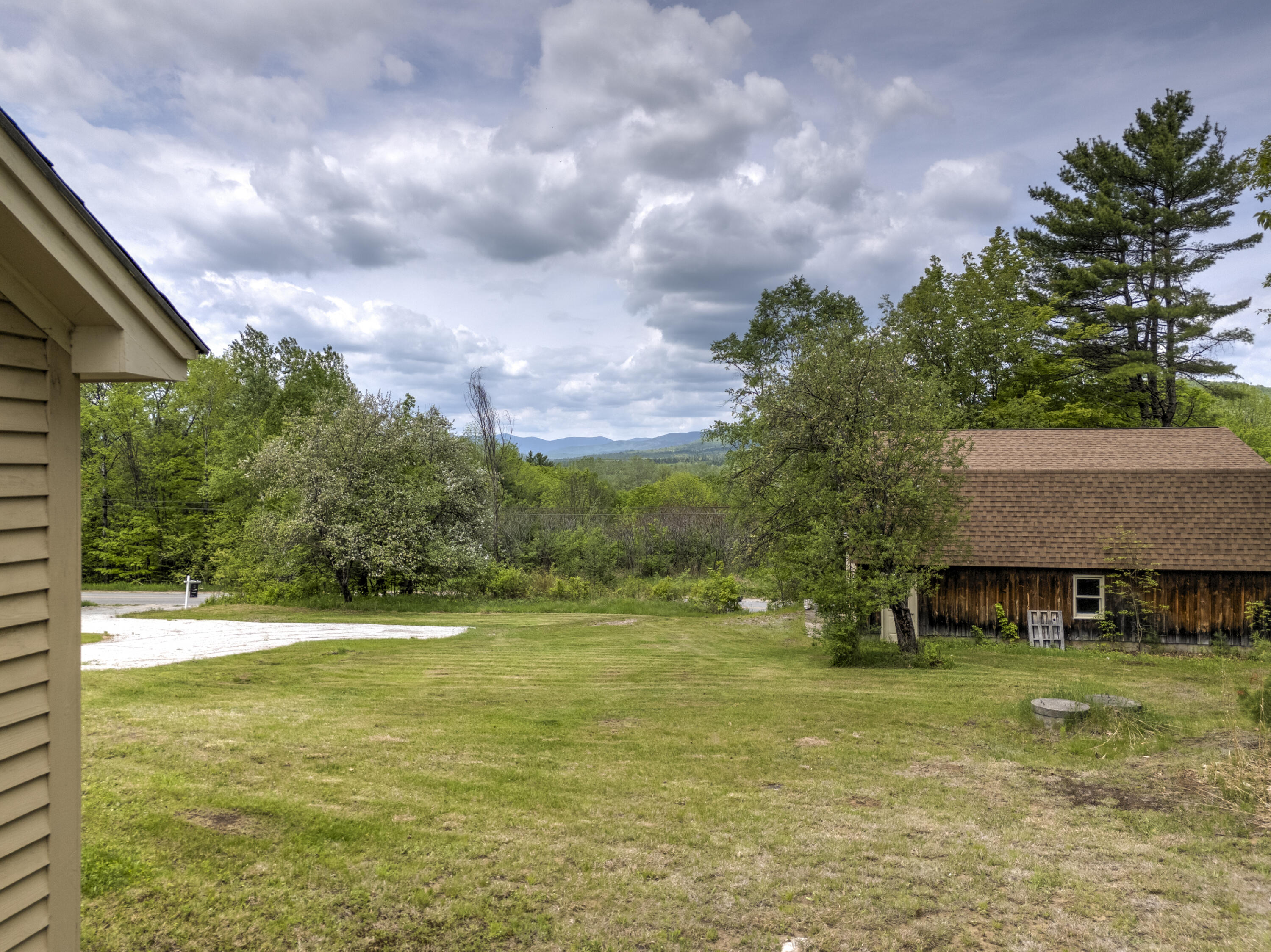 2139 Intervale Road Property Photo 69