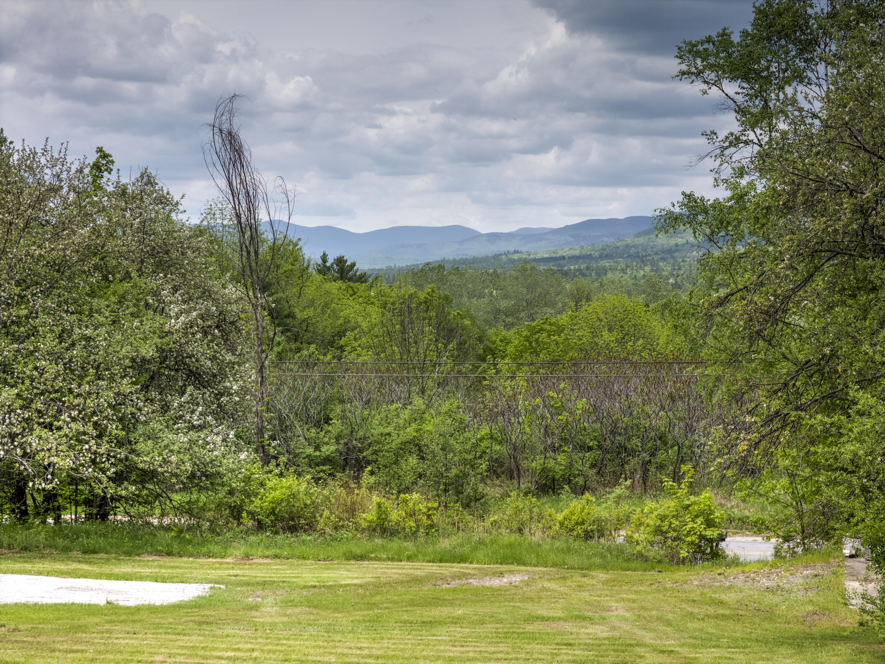 2139 Intervale Road Property Photo 70
