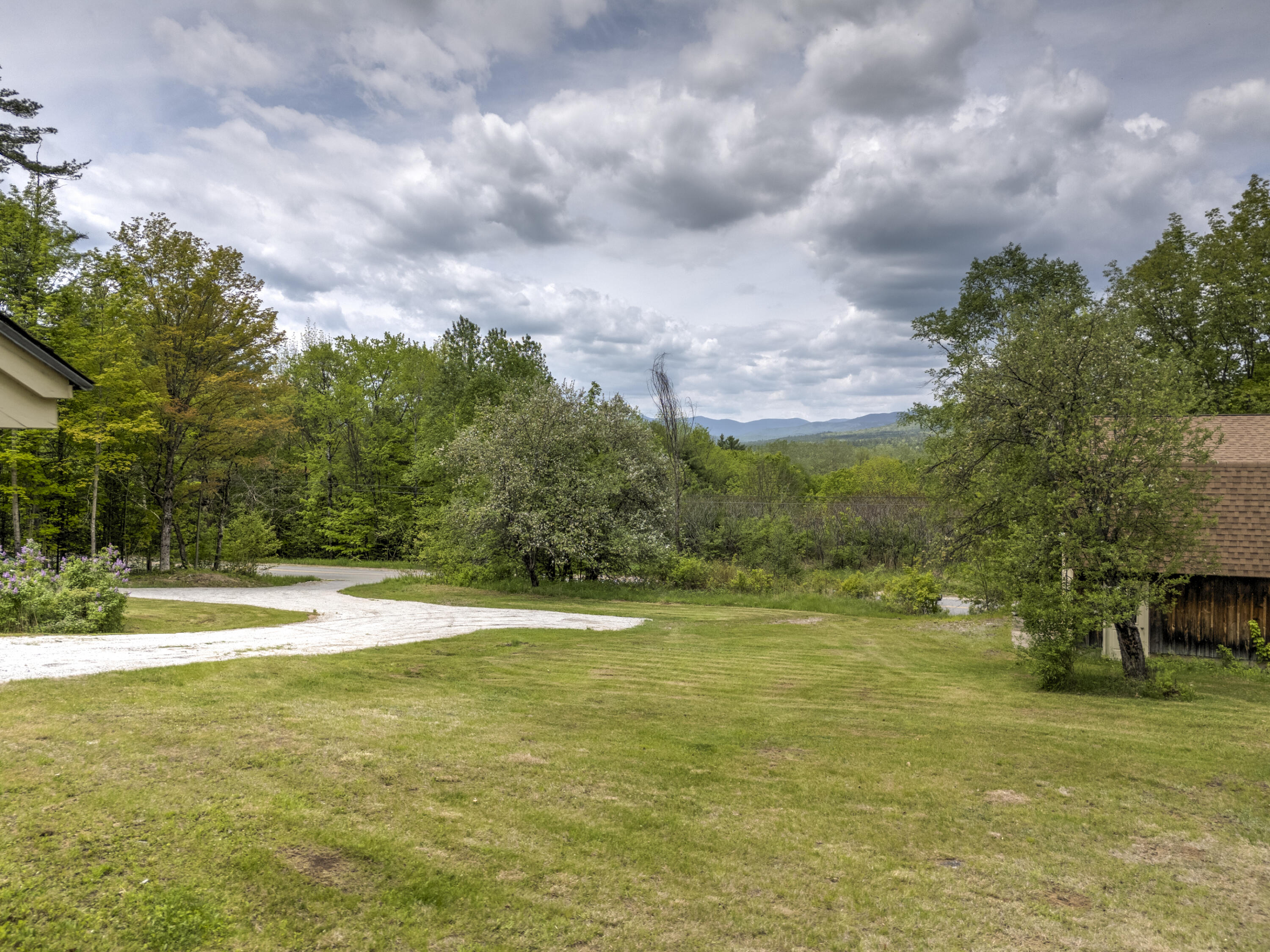 2139 Intervale Road Property Photo 71