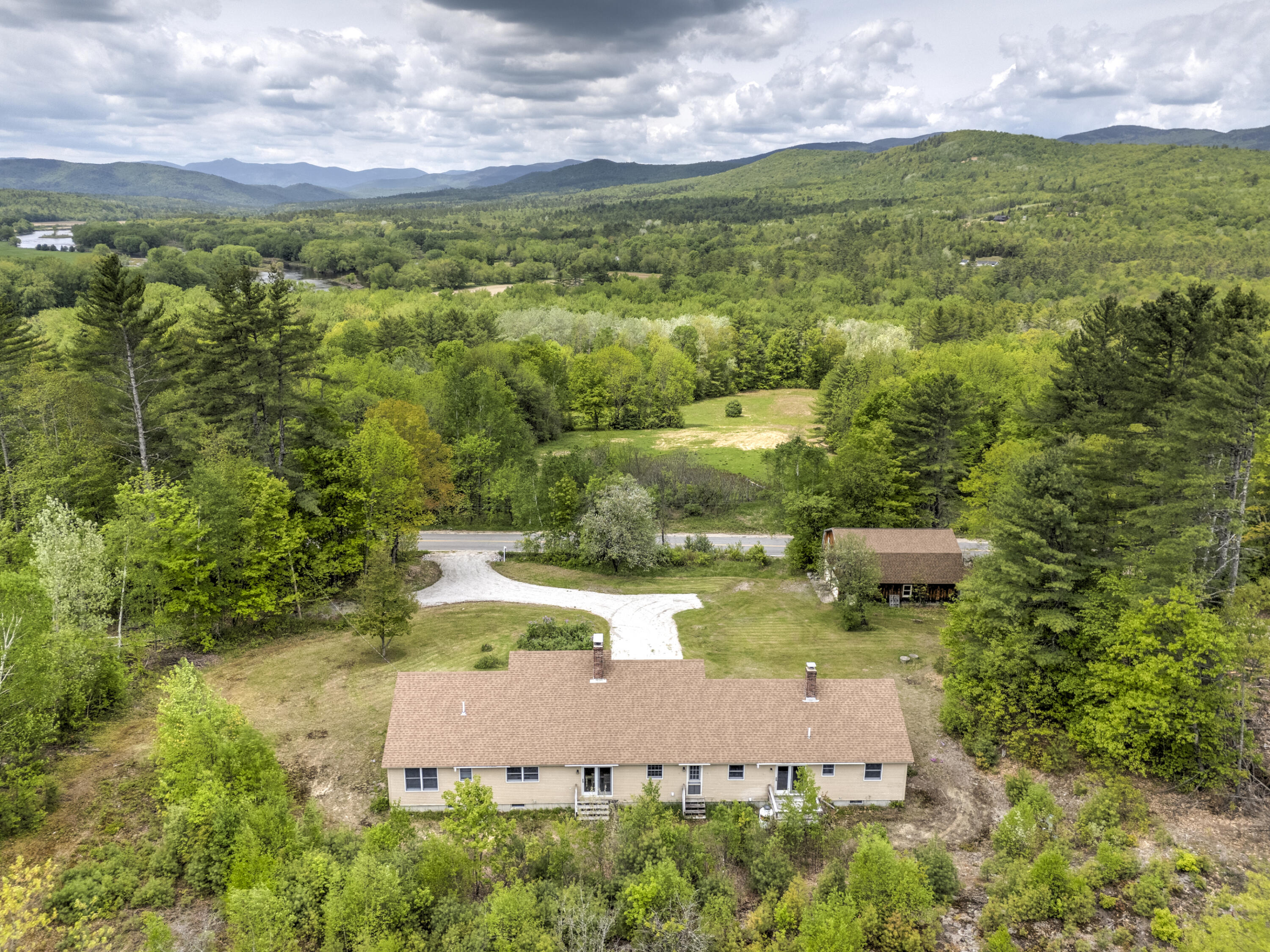 2139 Intervale Road Property Photo 72