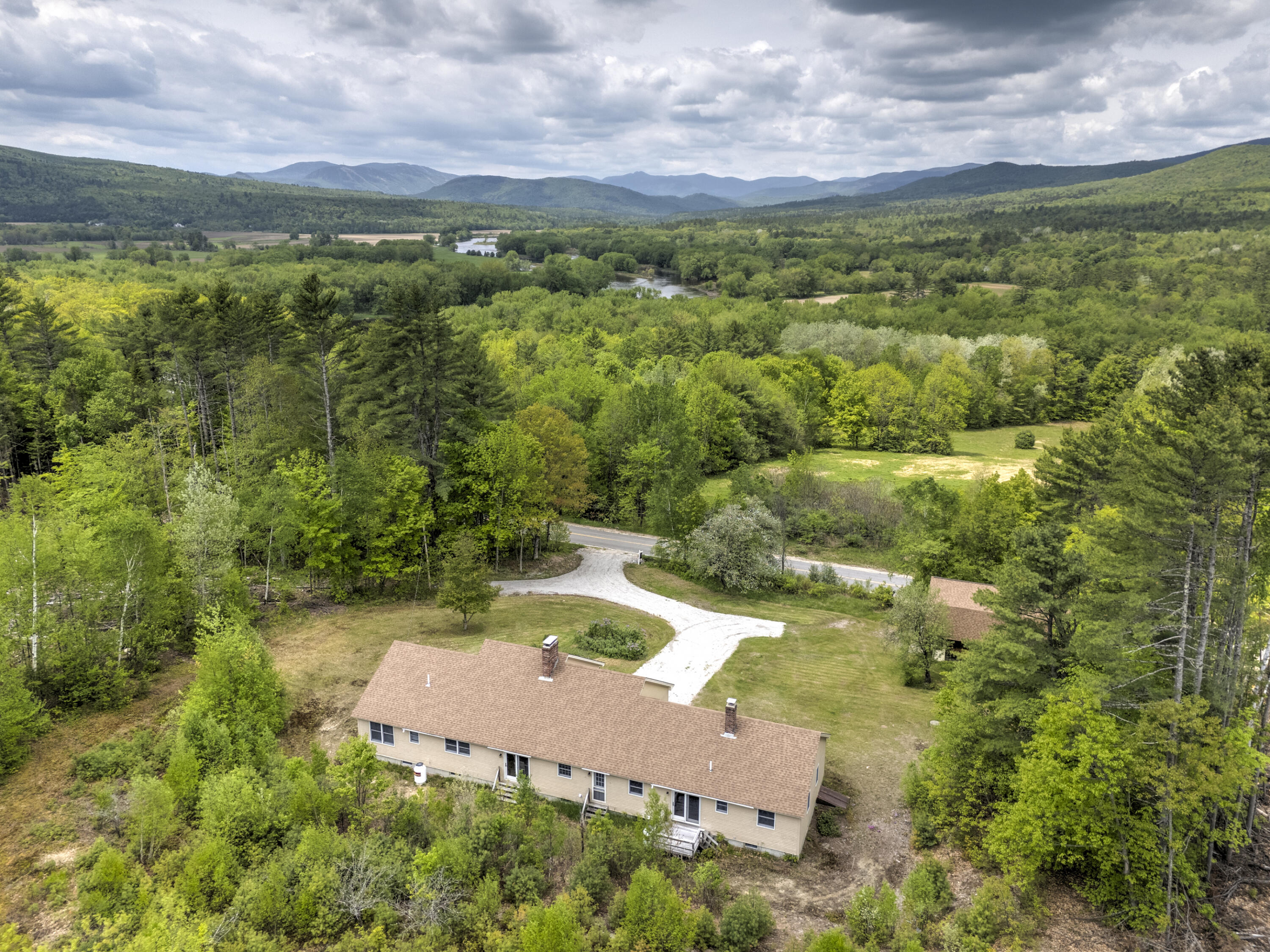 2139 Intervale Road Property Photo 73