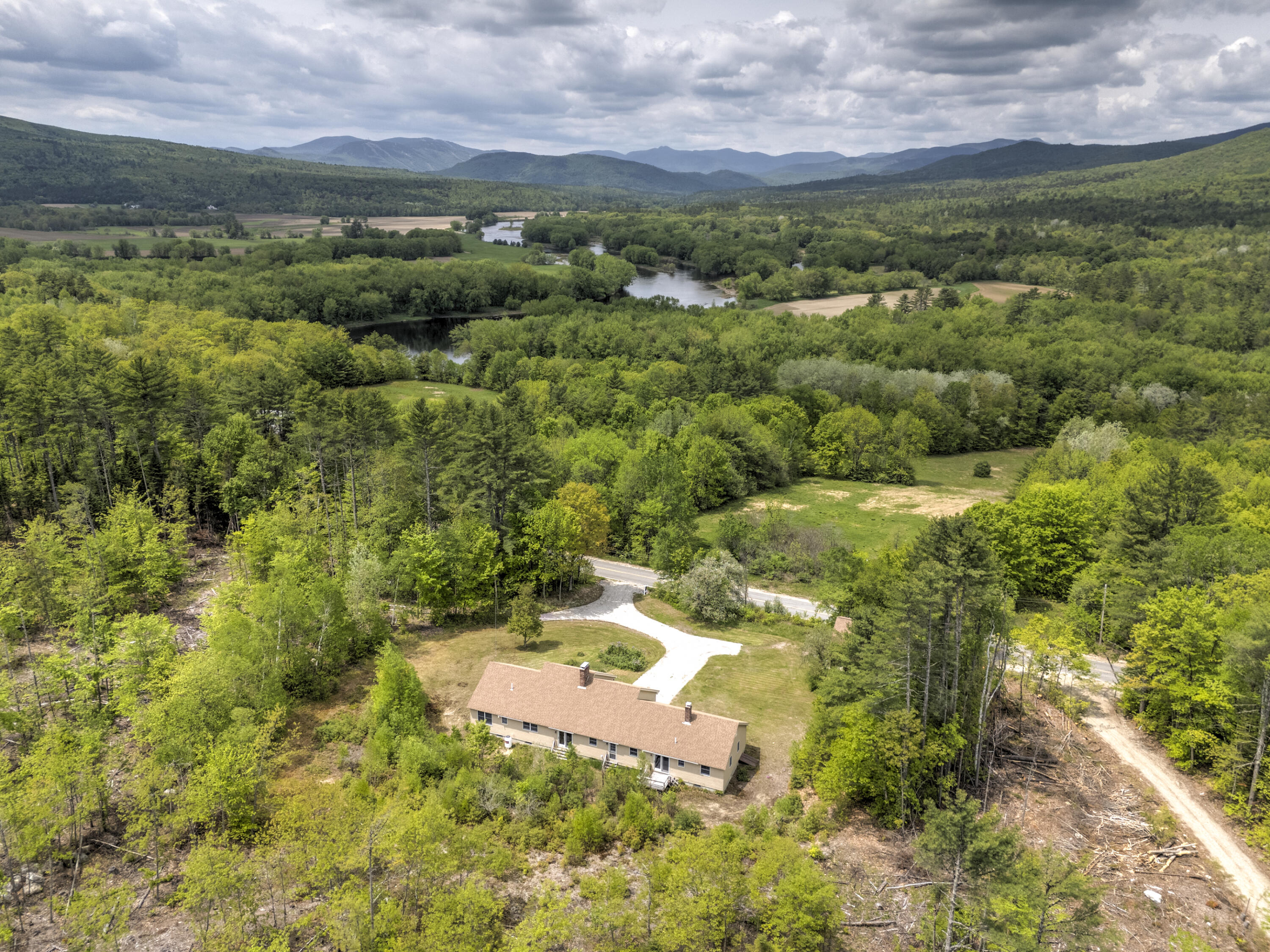 2139 Intervale Road Property Photo 74