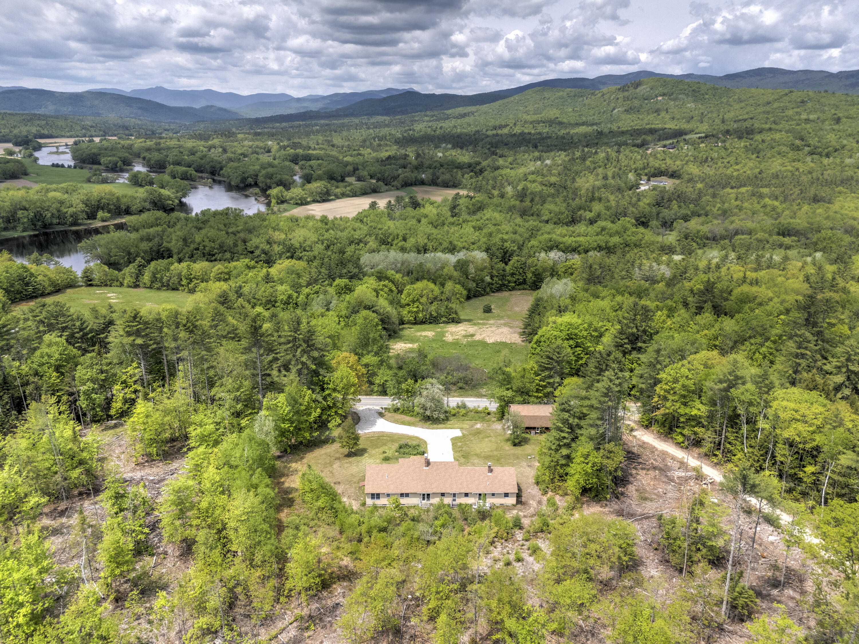 2139 Intervale Road Property Photo 75