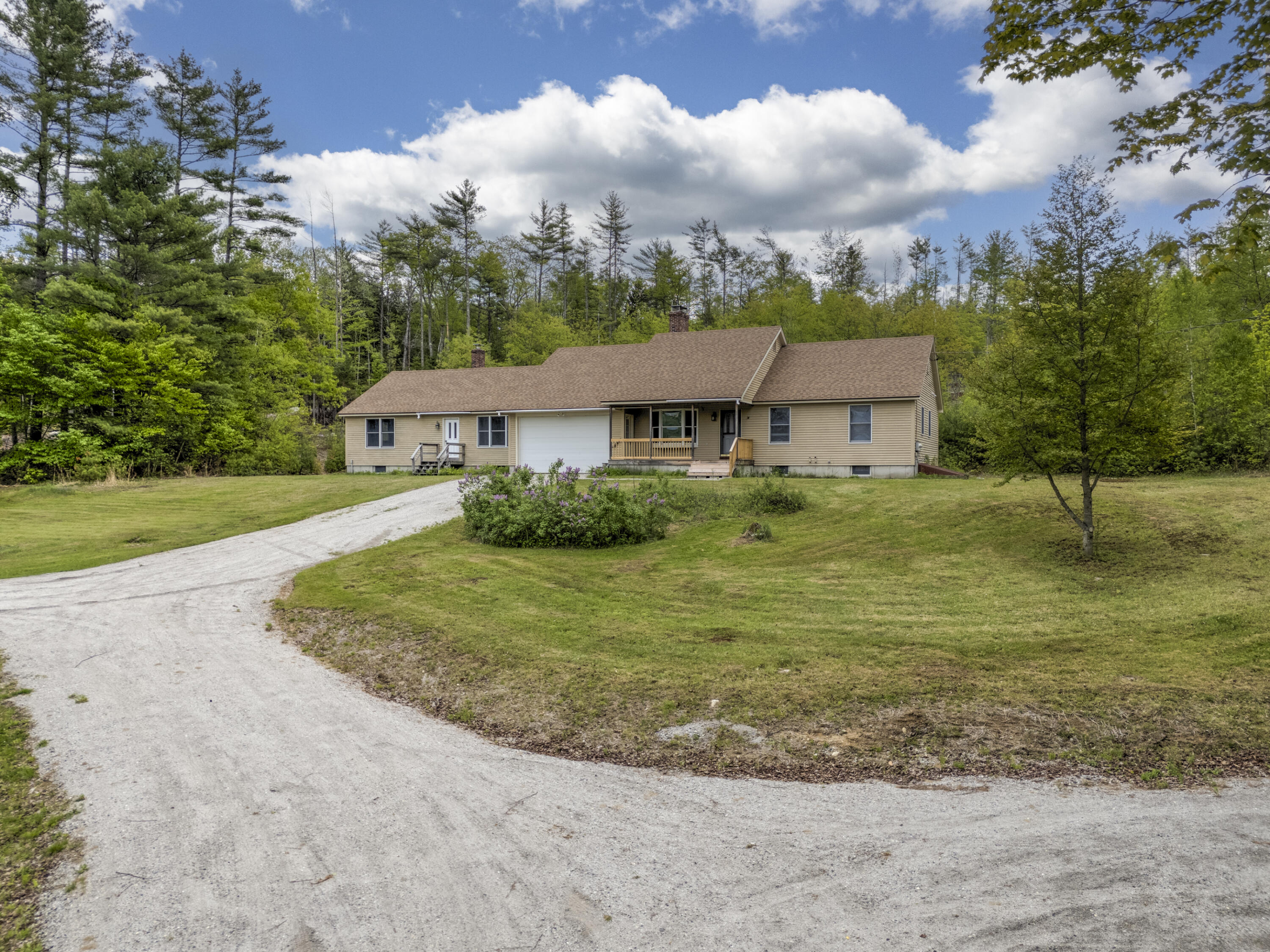 2139 Intervale Road Property Photo 76