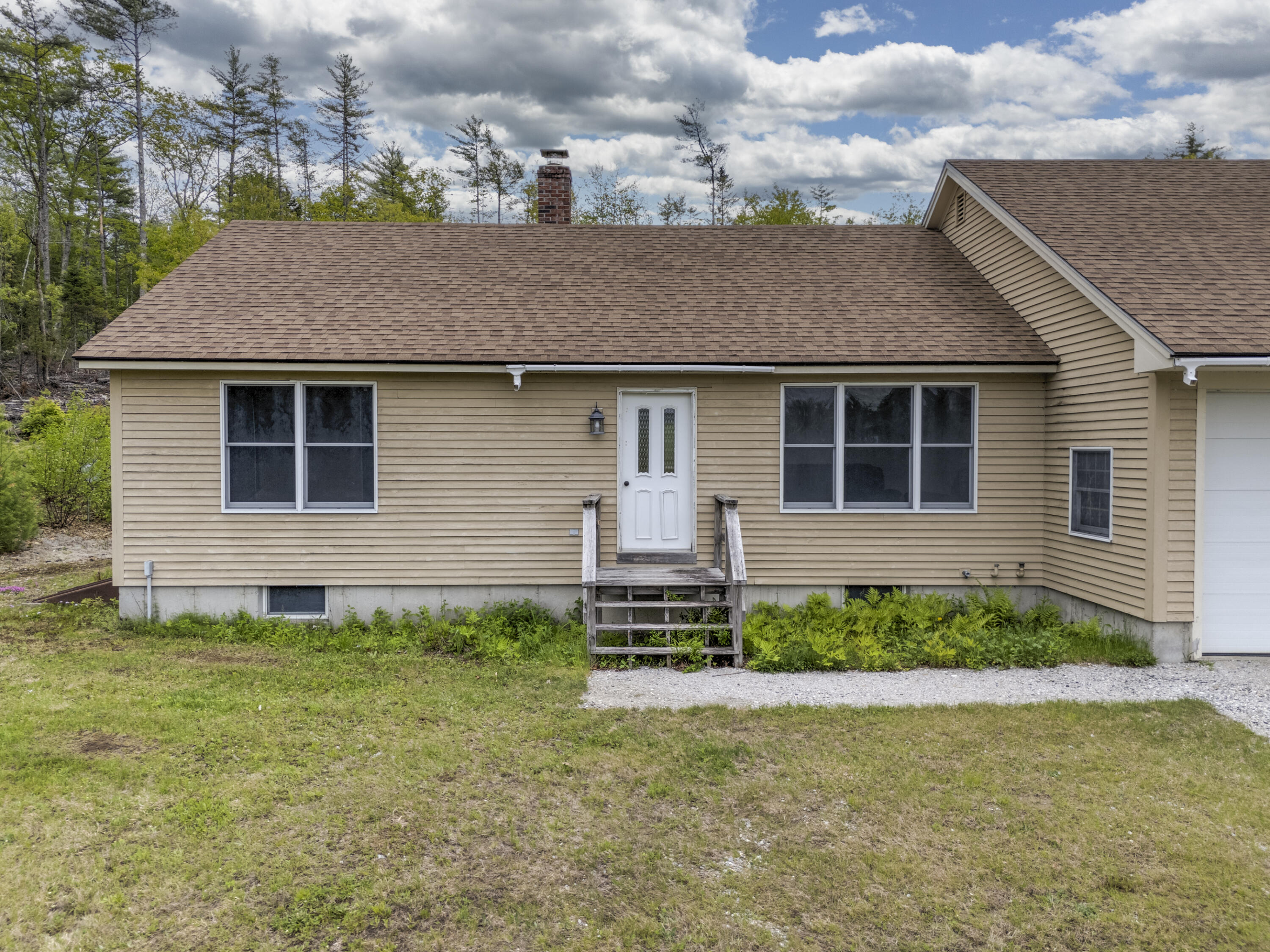 2139 Intervale Road Property Photo 79
